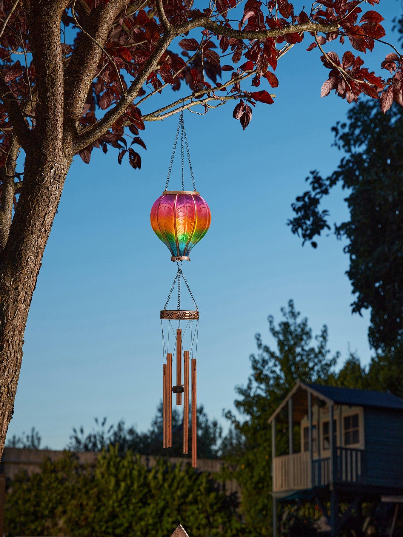 smart-solar-spectrum-flaming-balloon-windchimefront