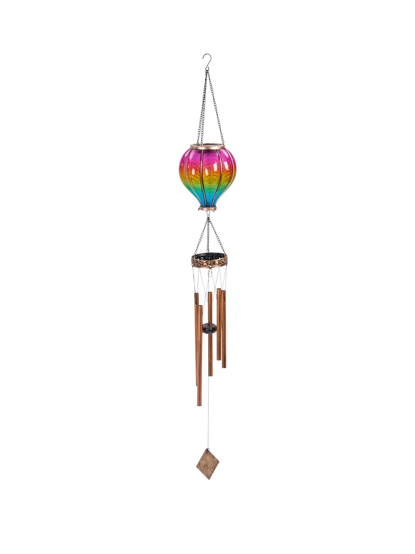 smart-solar-spectrum-flaming-balloon-windchimestillFront