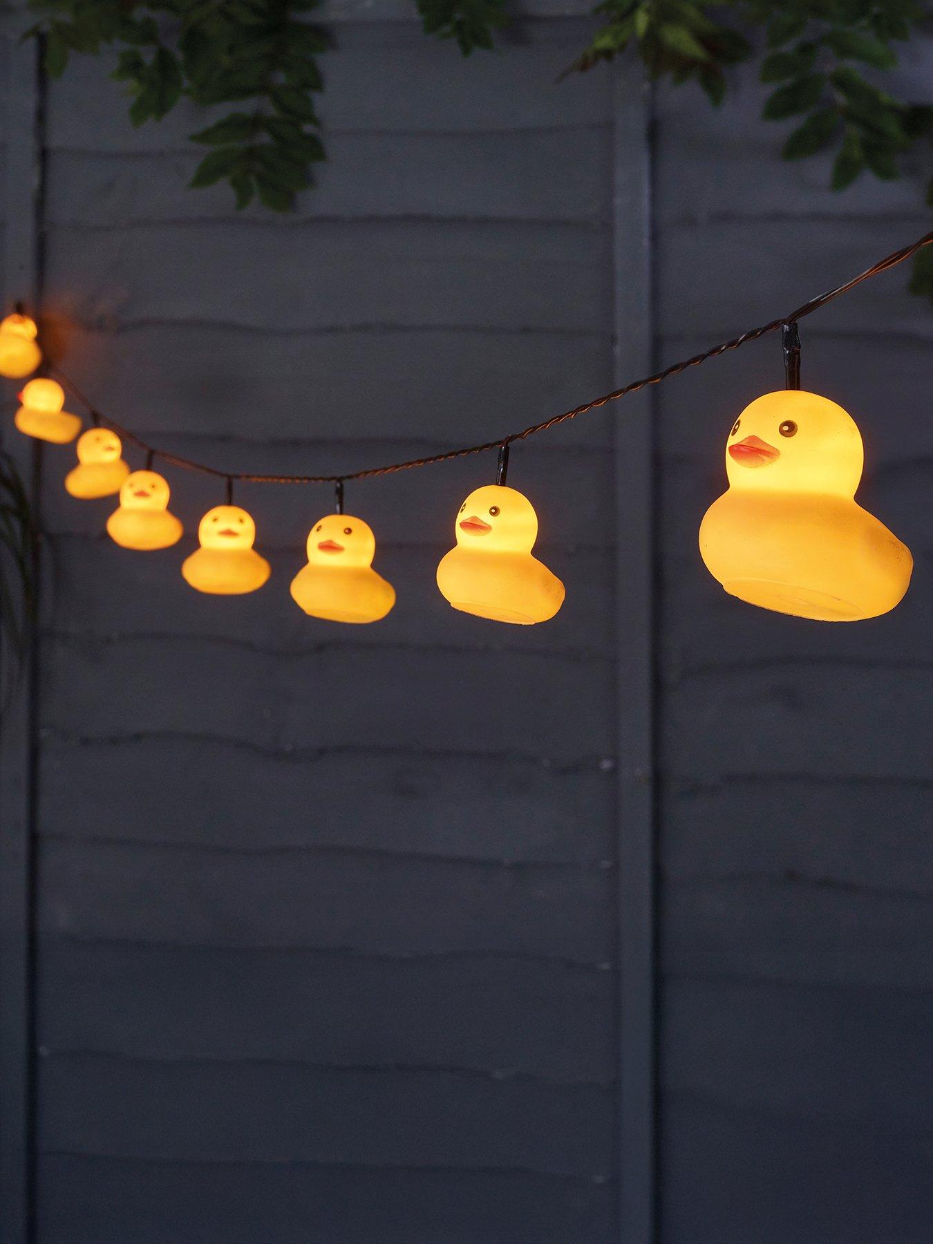 smart-solar-rubber-duck-string-lights-set-of-10front