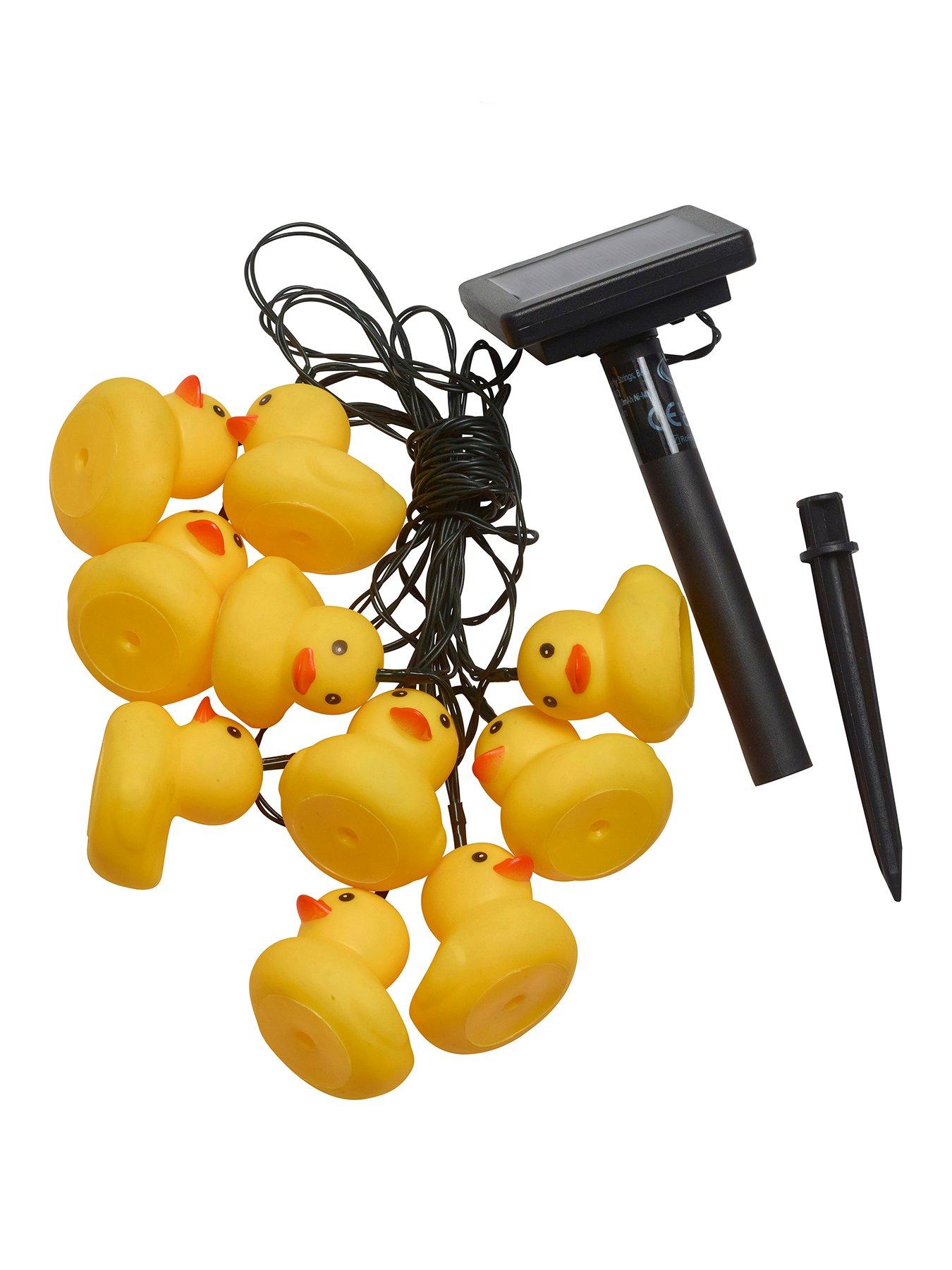 smart-solar-rubber-duck-string-lights-set-of-10stillFront