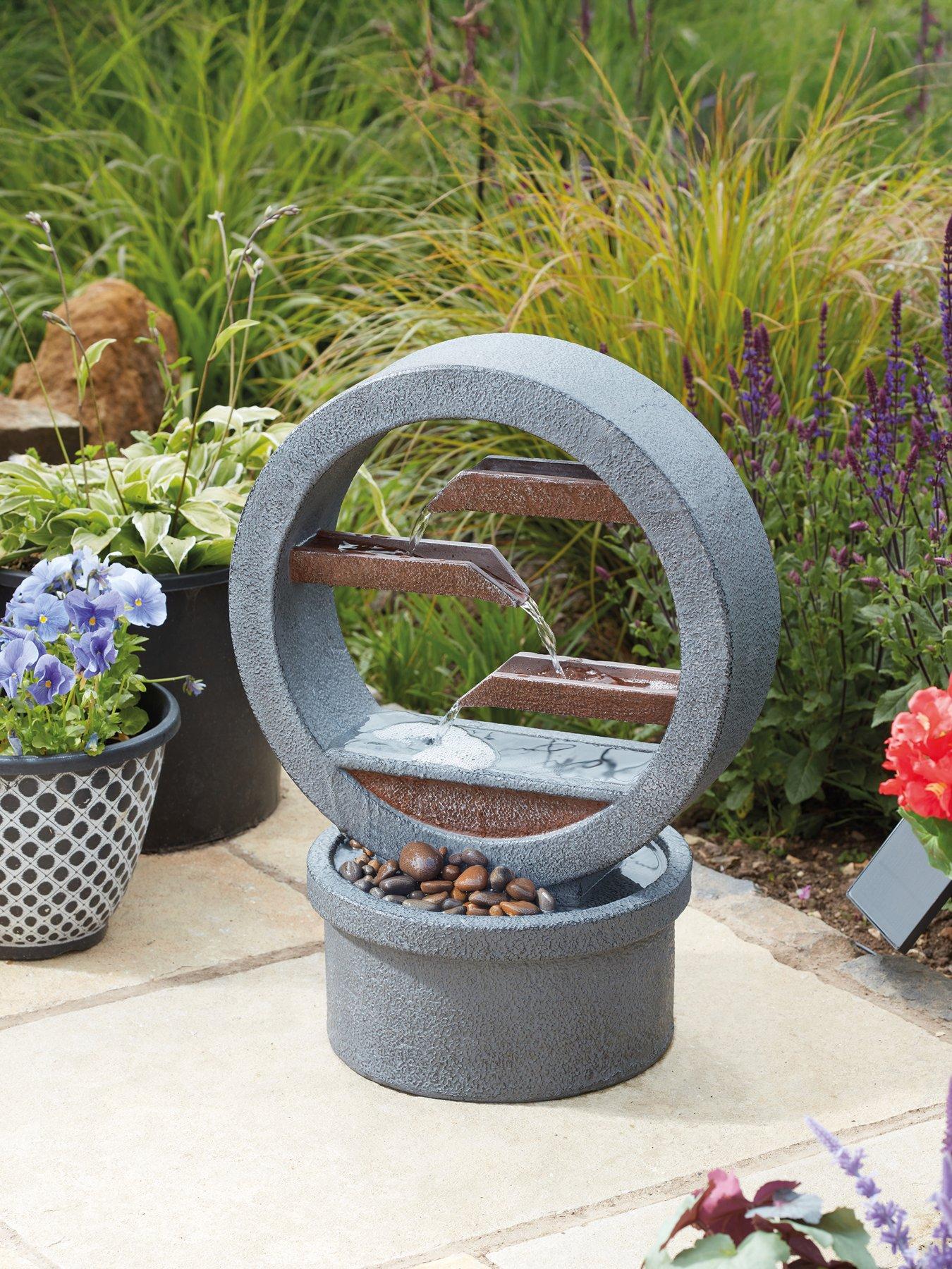 smart-solar-zencycle-water-featurefront