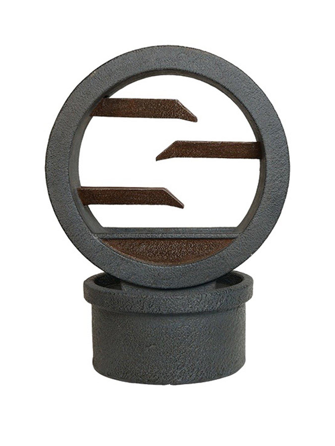 smart-solar-zencycle-water-featurestillFront