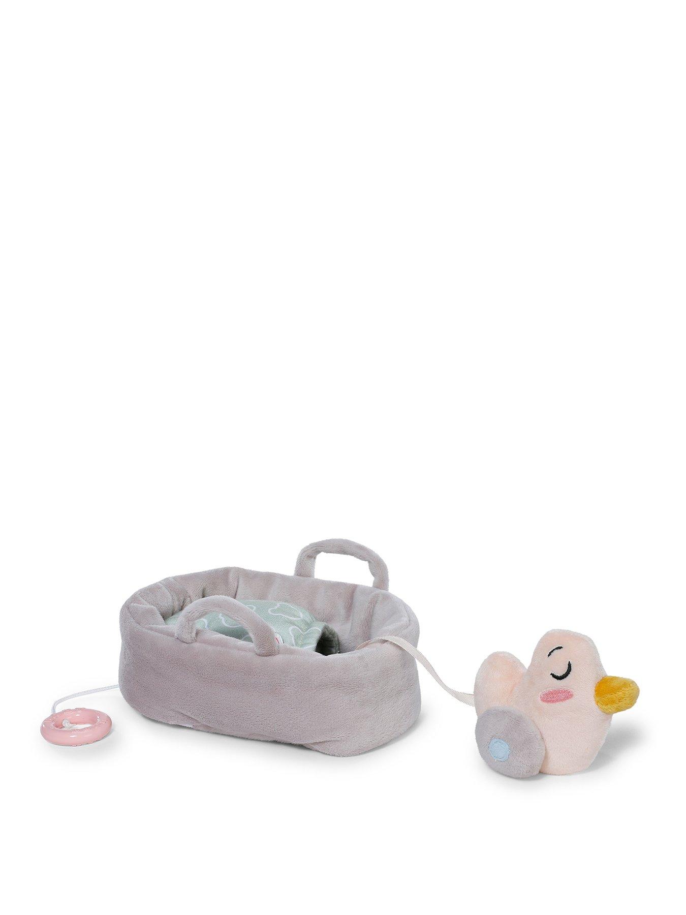 baby-born-baby-born-for-babies-musical-bertafront