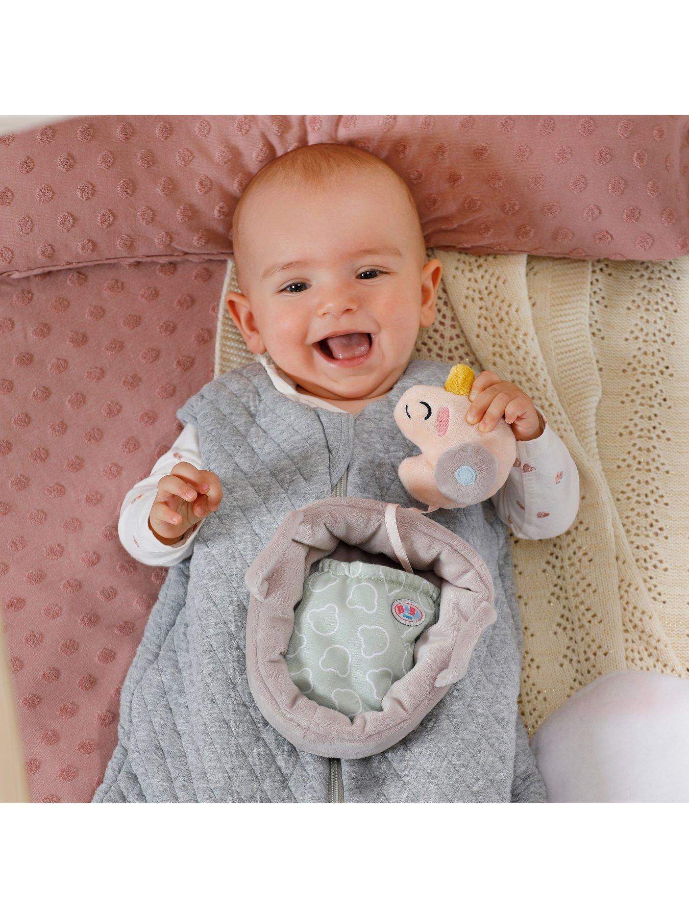 baby-born-baby-born-for-babies-musical-bertaback