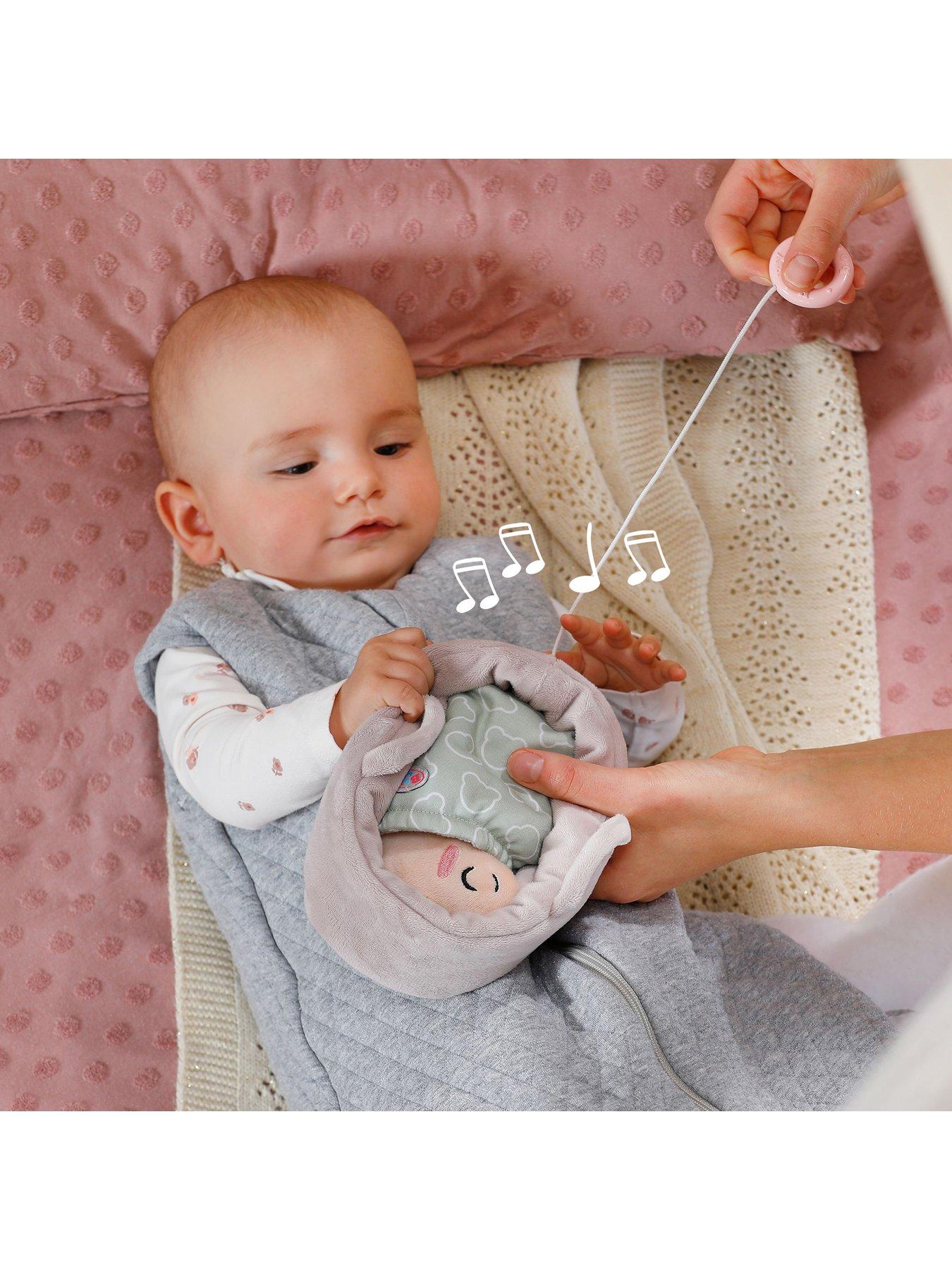 baby-born-baby-born-for-babies-musical-bertaoutfit