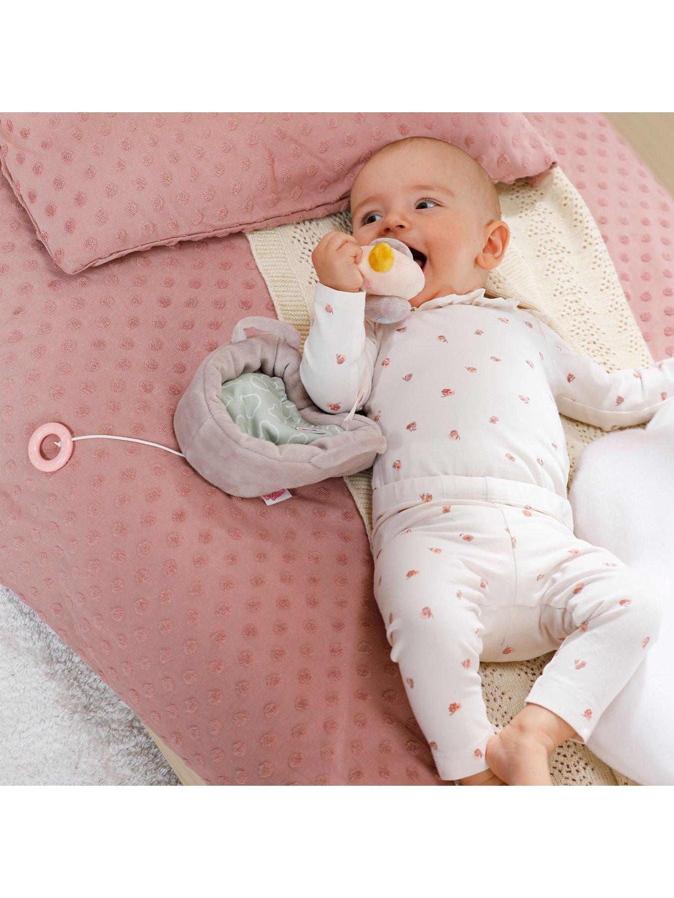 baby-born-baby-born-for-babies-musical-bertadetail