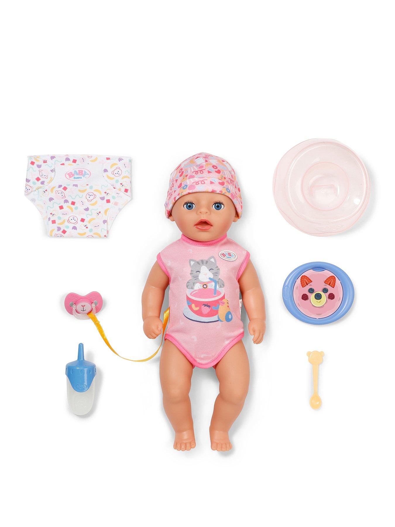 baby-born-baby-born-lena-36cmfront