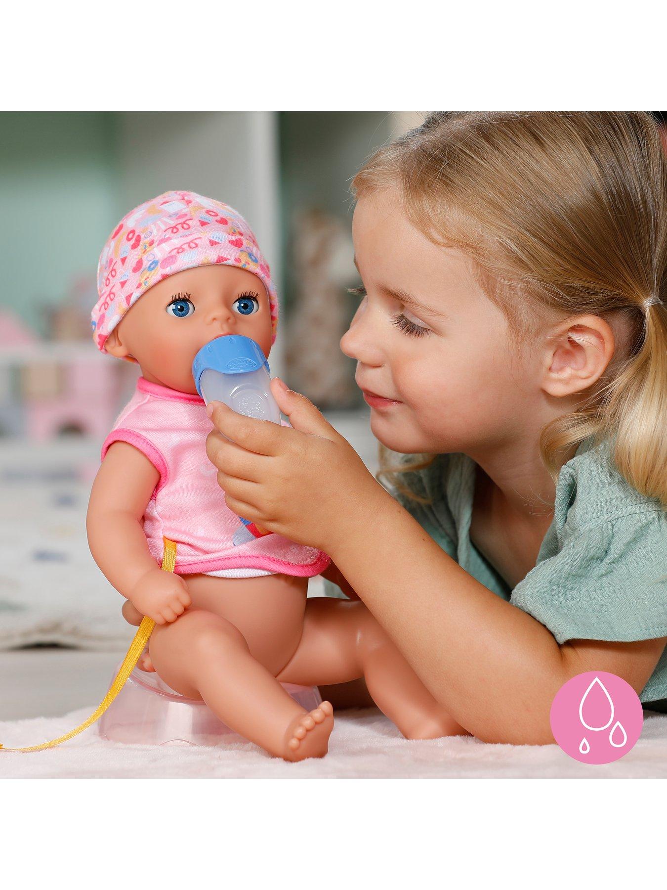 baby-born-baby-born-lena-36cmstillFront