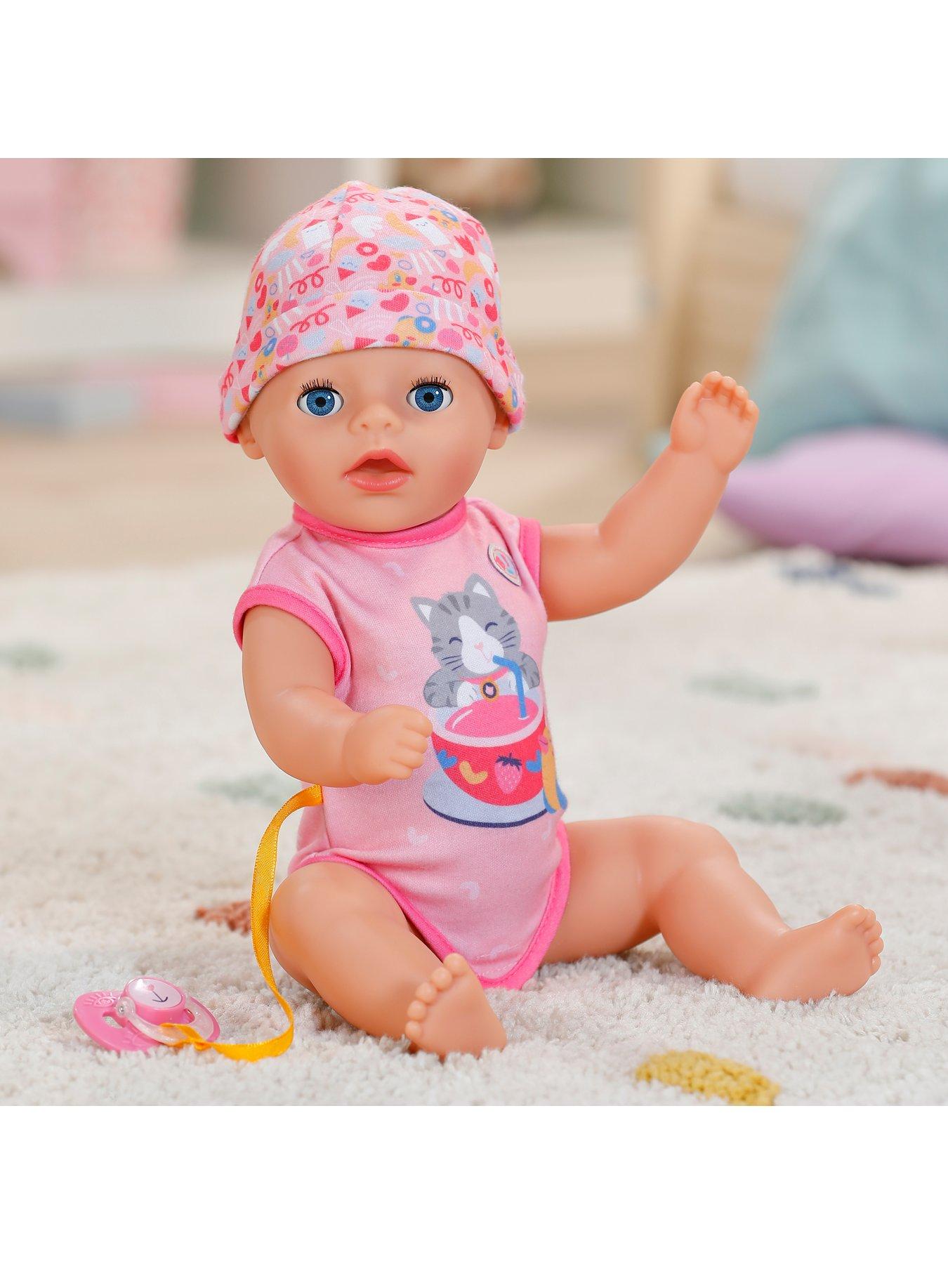 baby-born-baby-born-lena-36cmback
