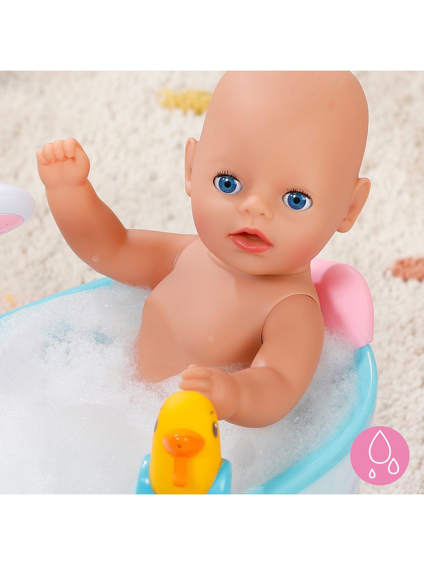 baby-born-baby-born-lena-36cmdetail