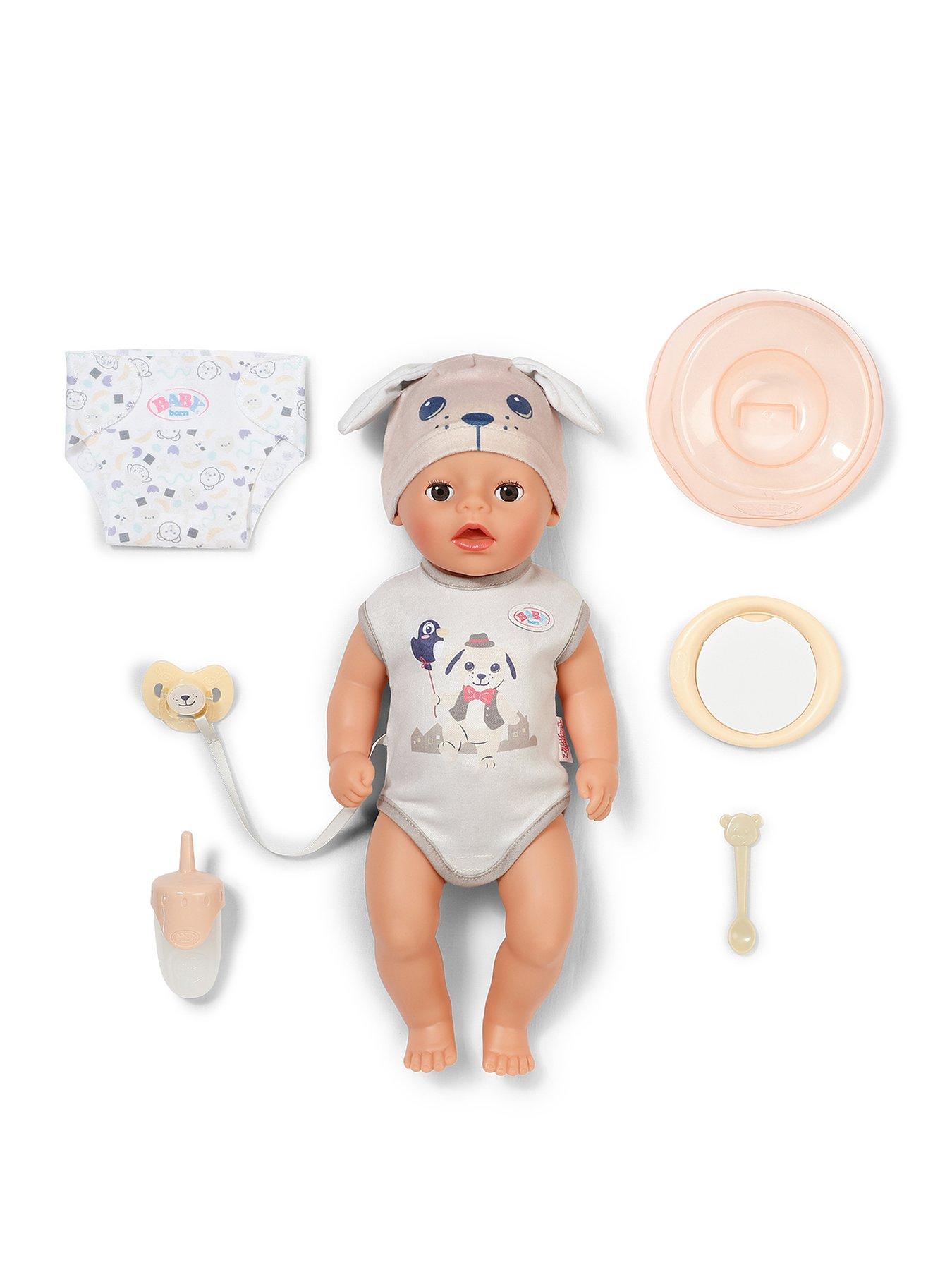 baby-born-baby-born-lukas-dog-36cmfront