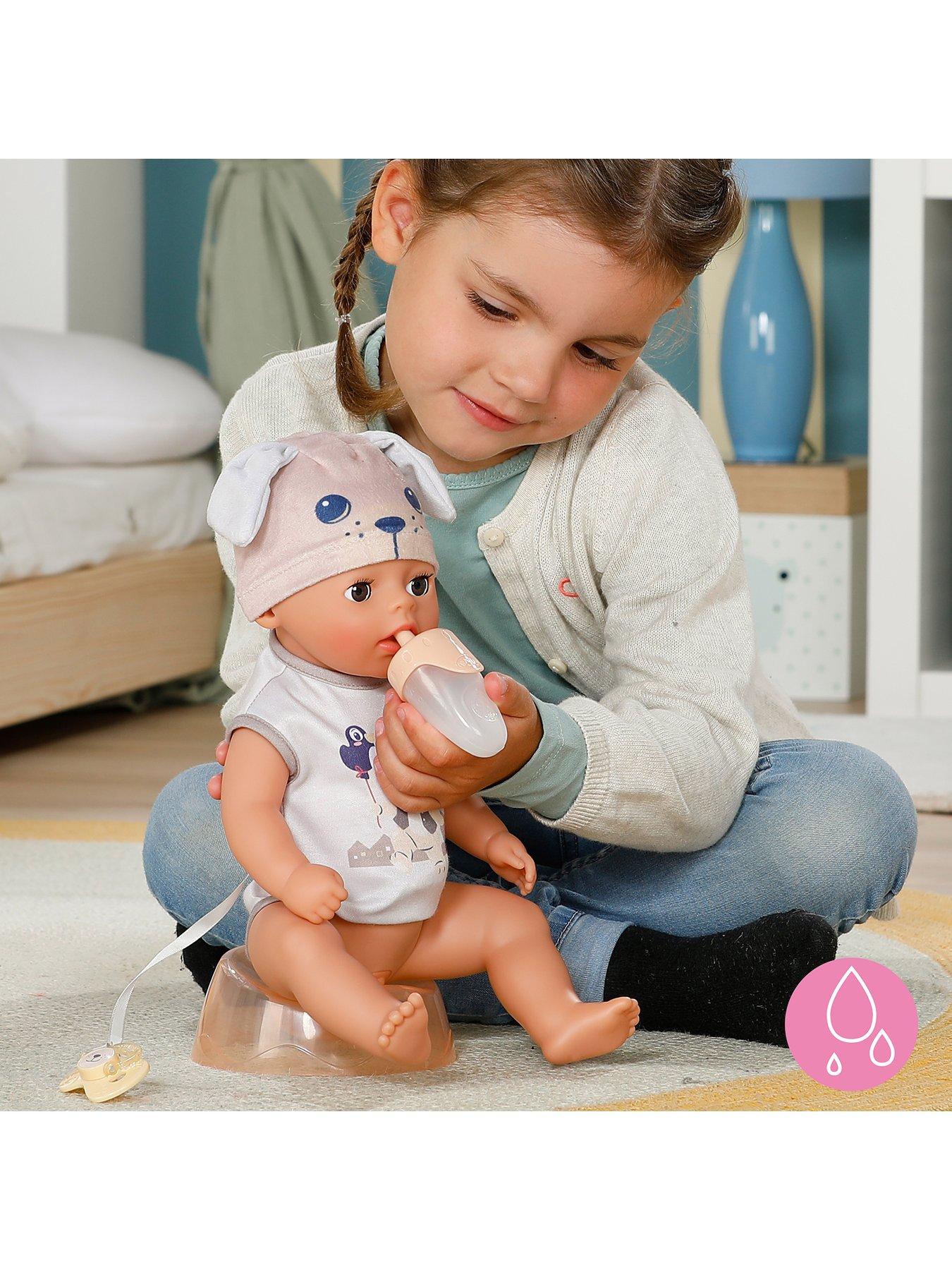 baby-born-baby-born-lukas-dog-36cmstillFront