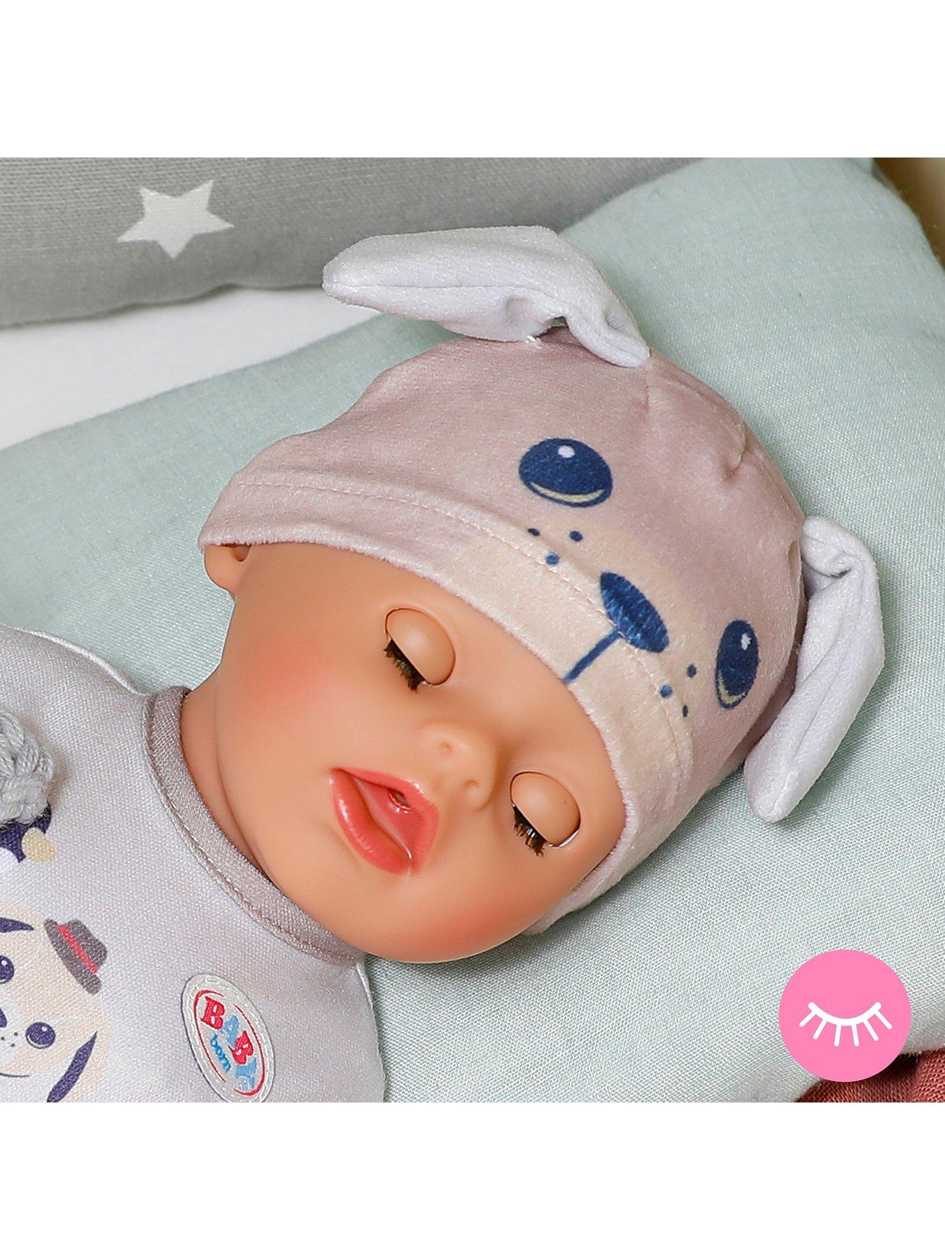 baby-born-baby-born-lukas-dog-36cmoutfit