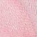 ONE_COLOUR