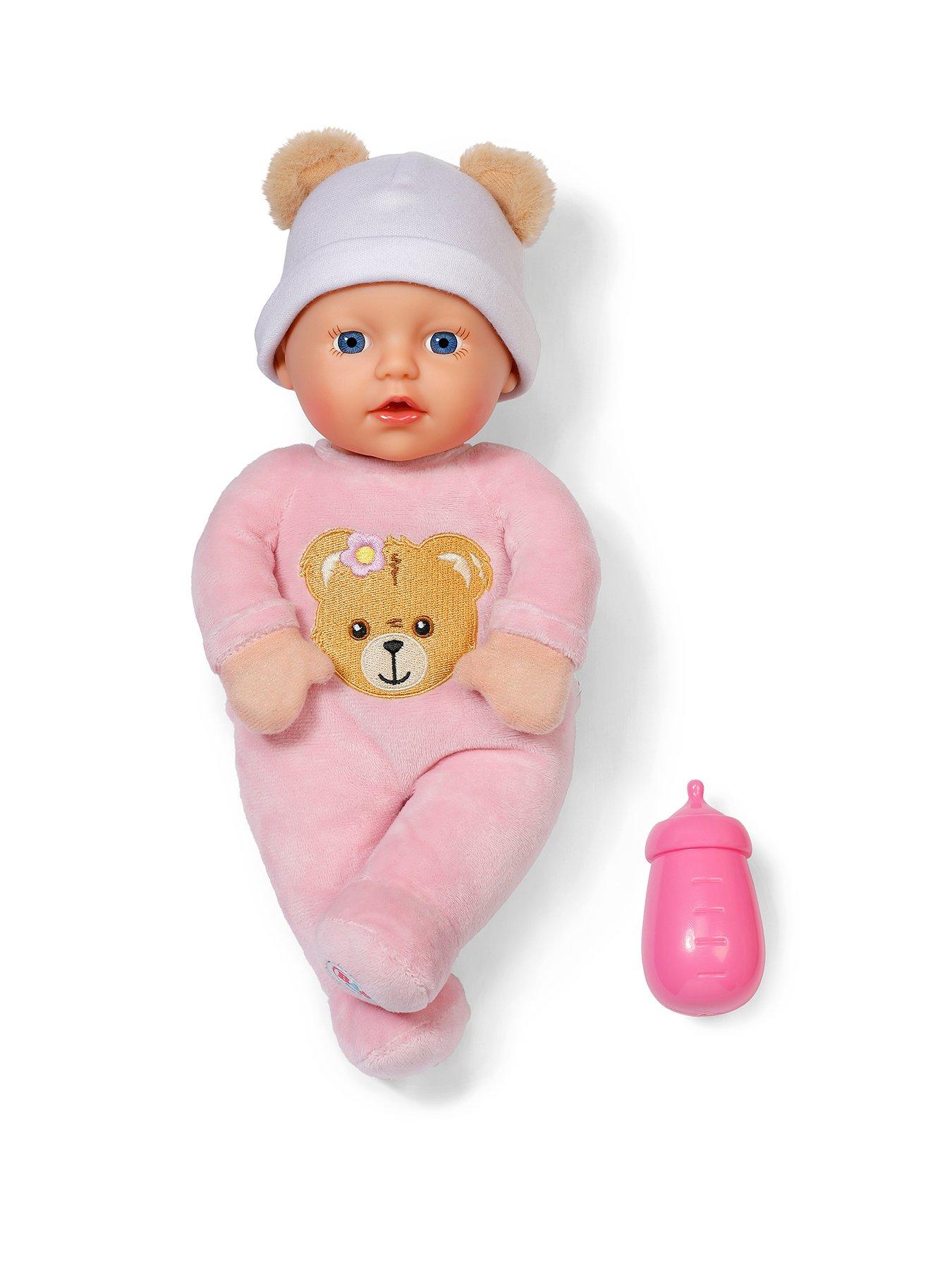 baby-born-baby-born-interactive-rosie-30cmfront