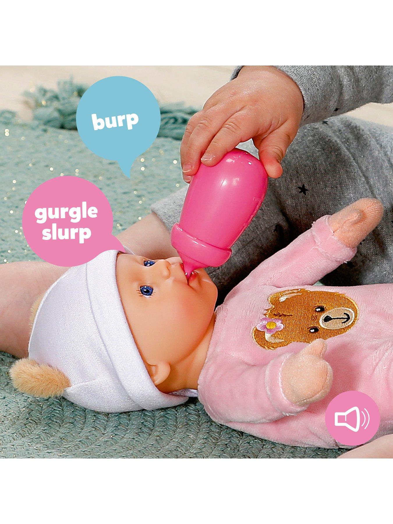 baby-born-baby-born-interactive-rosie-30cmstillFront