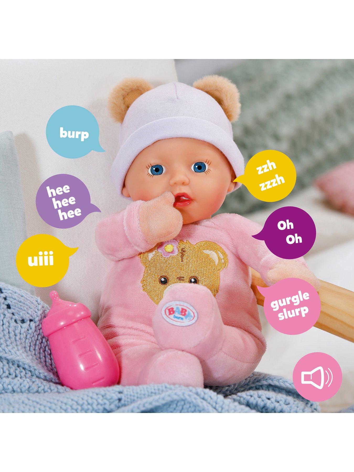 baby-born-baby-born-interactive-rosie-30cmback