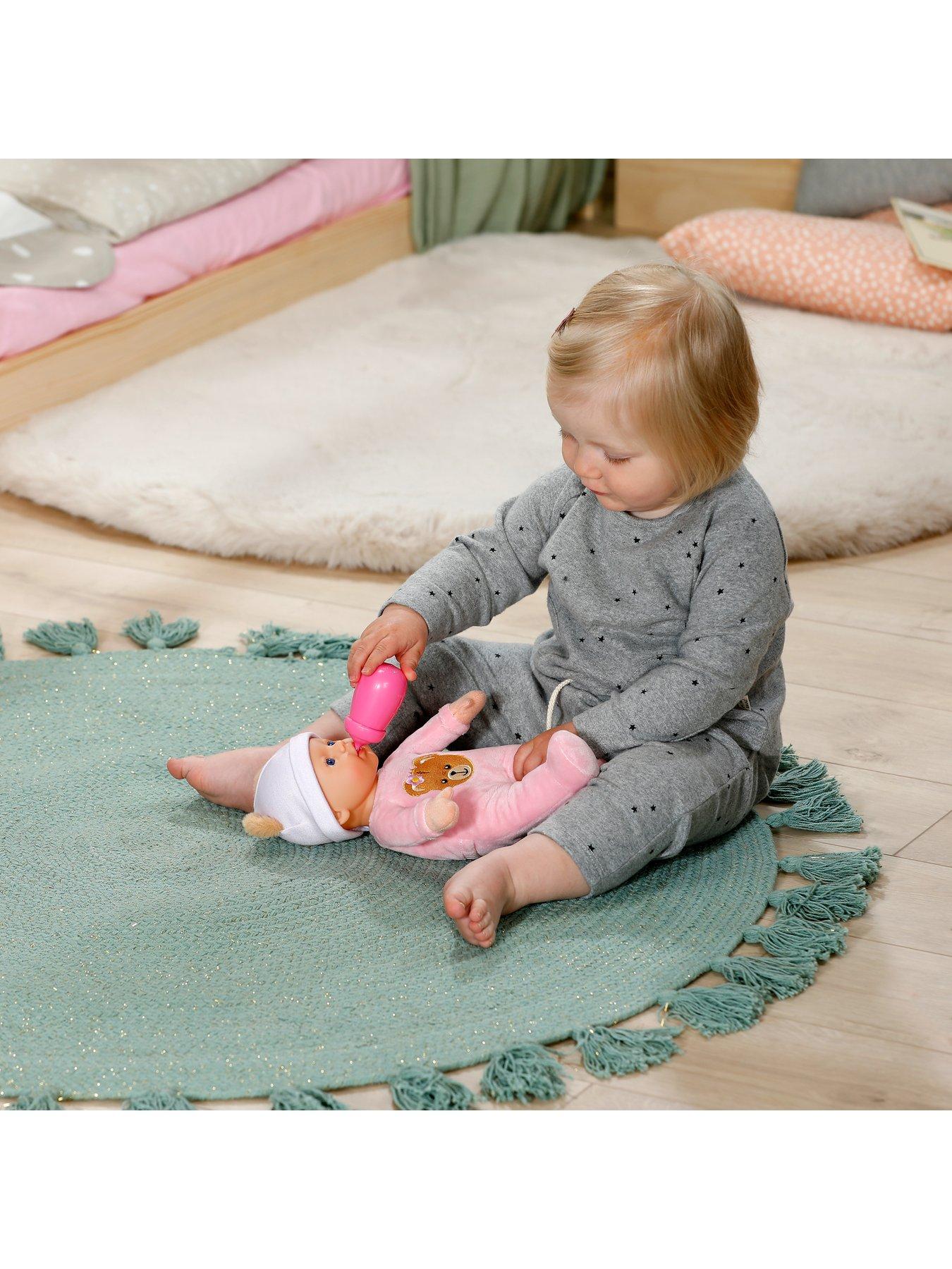 baby-born-baby-born-interactive-rosie-30cmoutfit