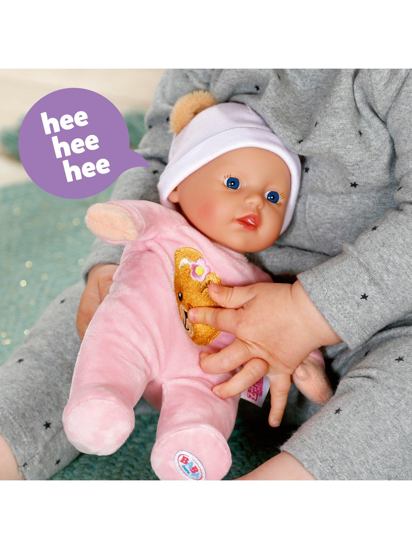 baby-born-baby-born-interactive-rosie-30cmdetail