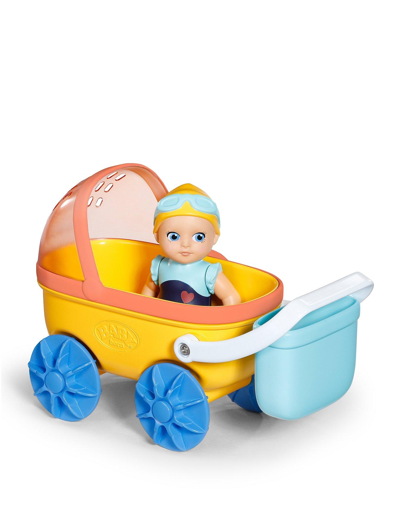 baby-born-baby-born-splish-splash-pram-with-emmafront