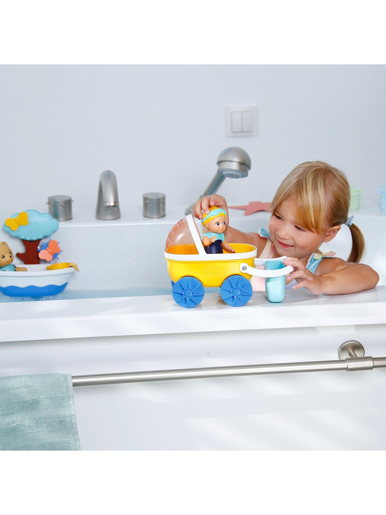 baby-born-baby-born-splish-splash-pram-with-emmastillFront