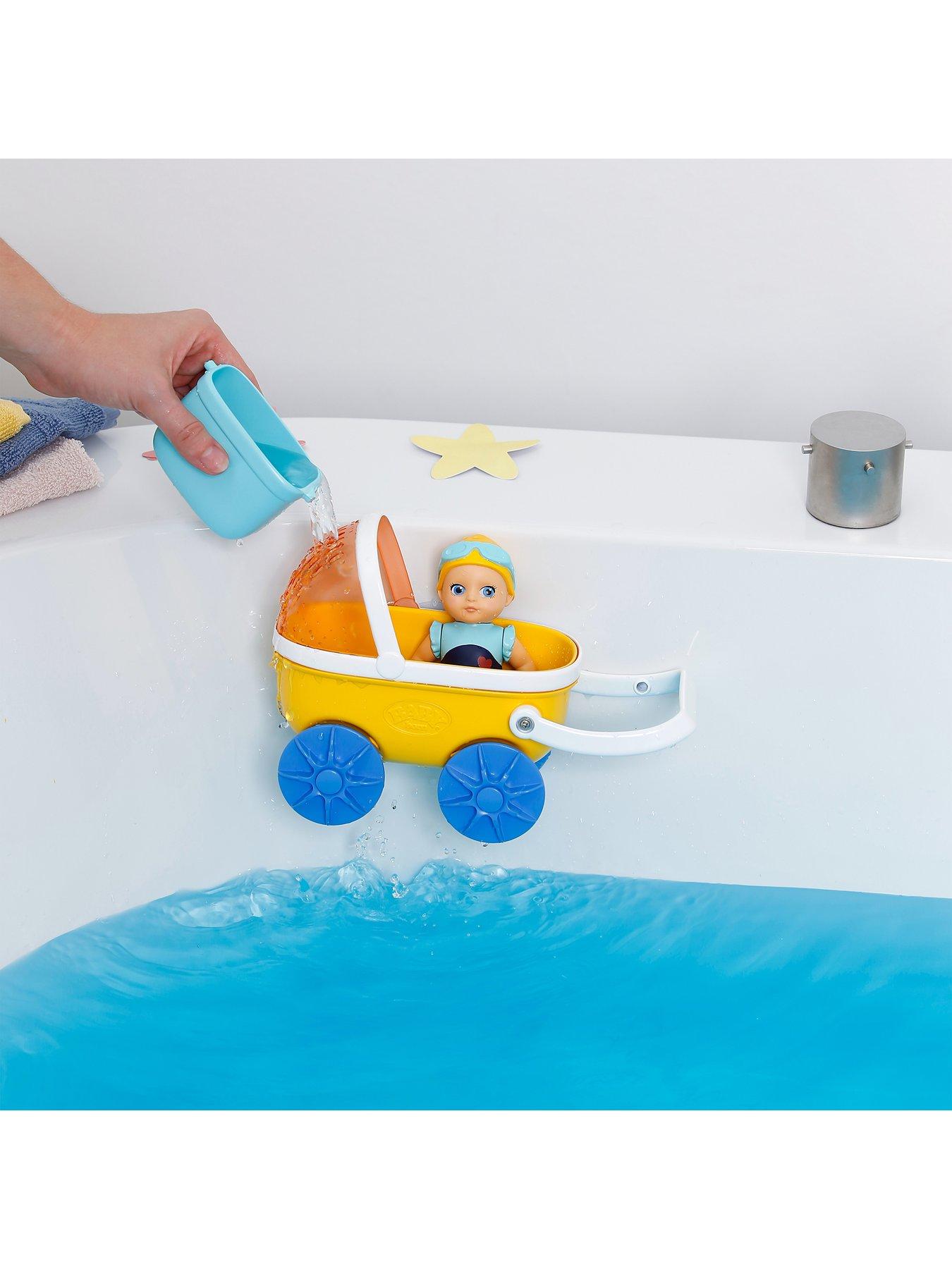 baby-born-baby-born-splish-splash-pram-with-emmaback