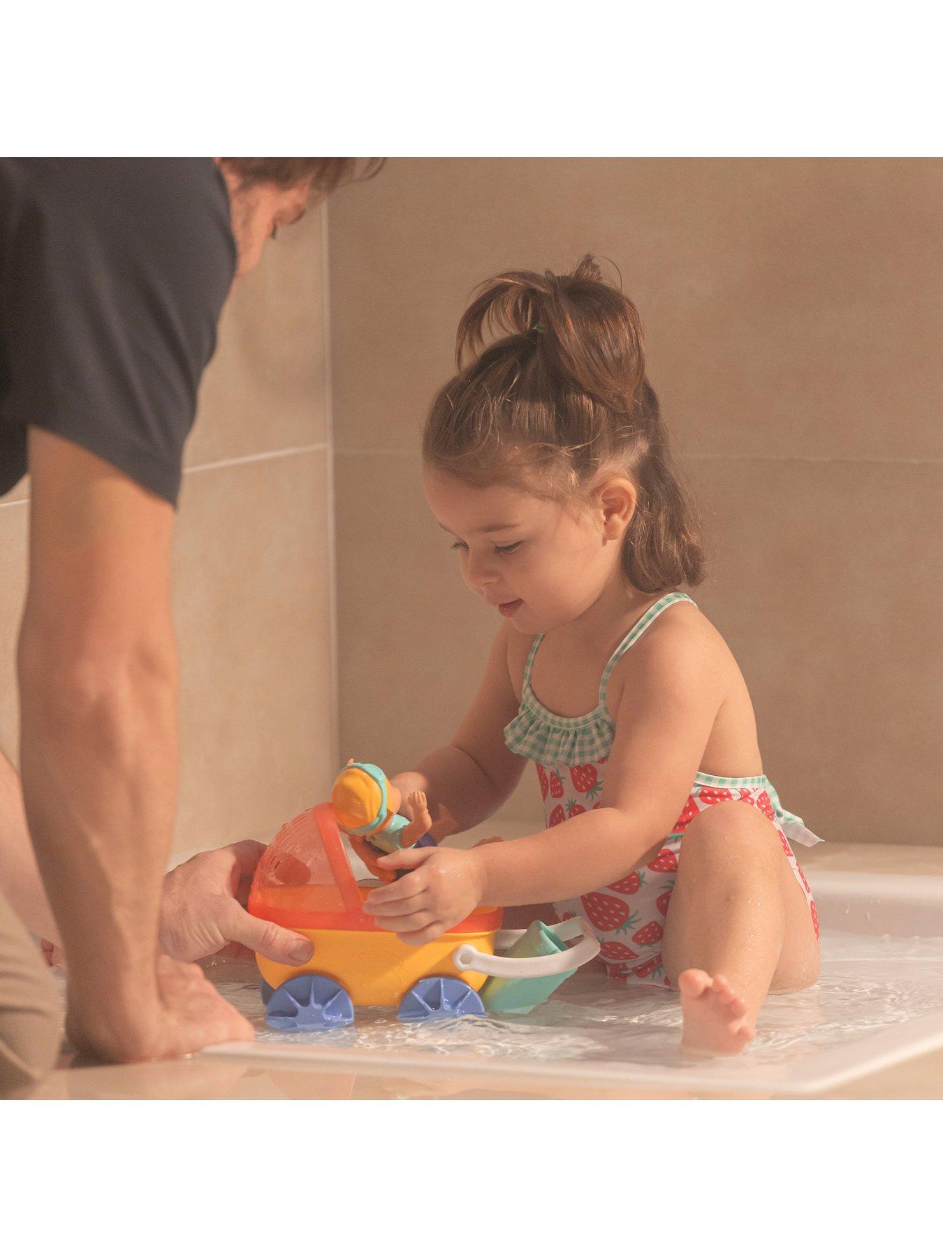 baby-born-baby-born-splish-splash-pram-with-emmaoutfit