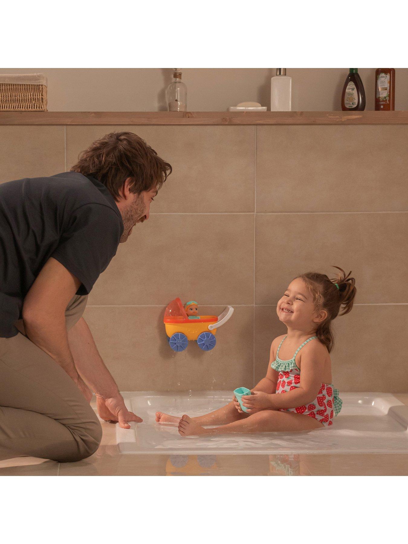 baby-born-baby-born-splish-splash-pram-with-emmadetail