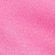 ONE_COLOUR