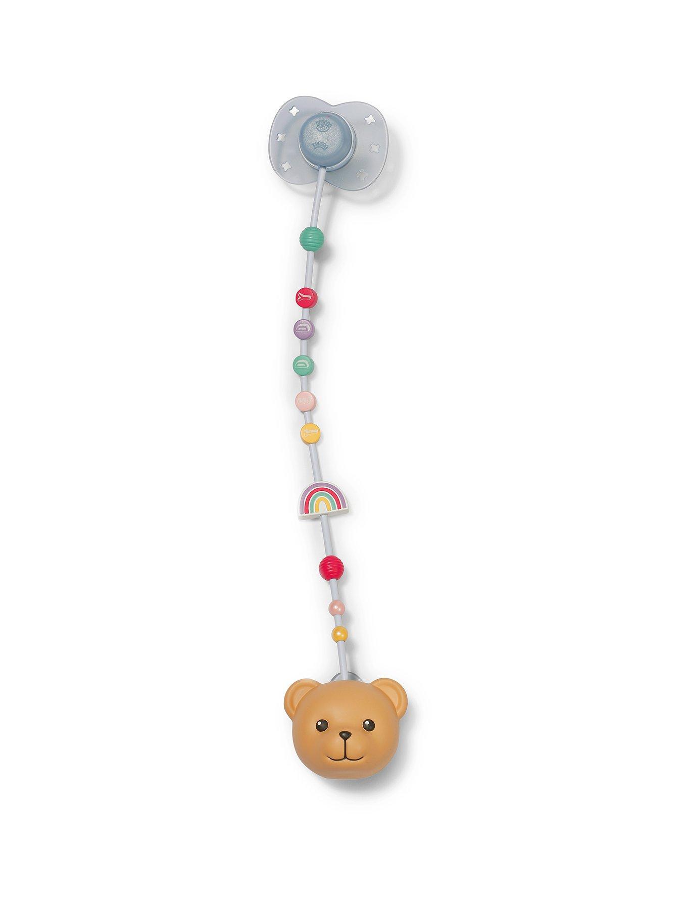 baby-born-baby-born-interactive-magic-dummyfront