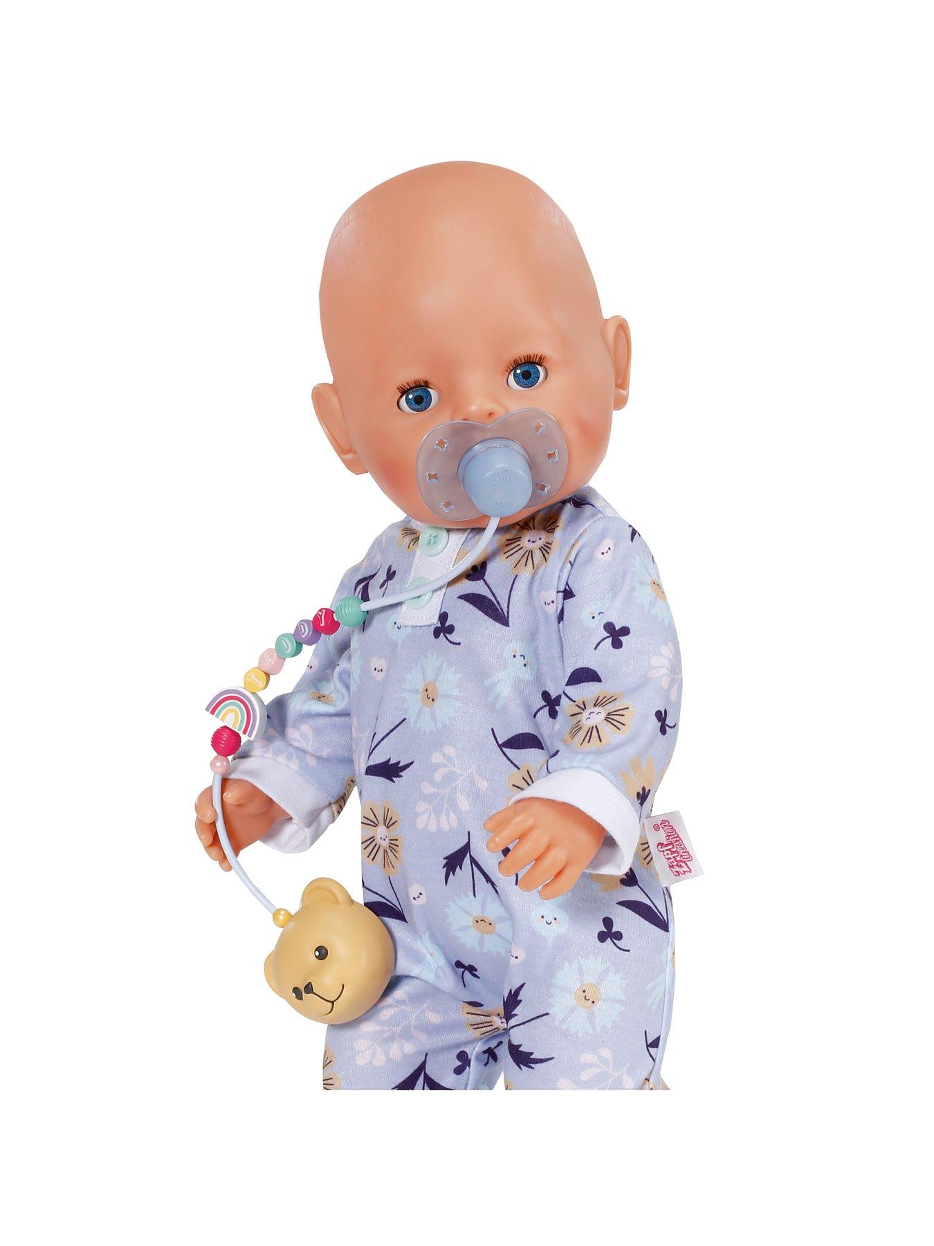 baby-born-baby-born-interactive-magic-dummystillFront
