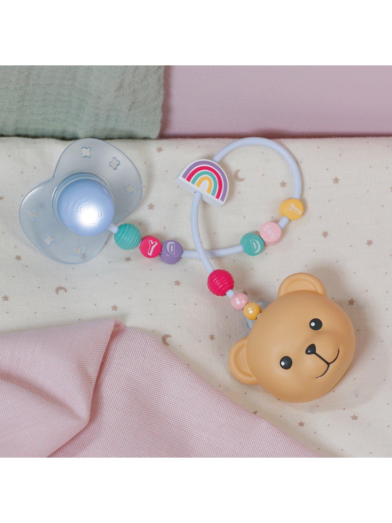 baby-born-baby-born-interactive-magic-dummyback