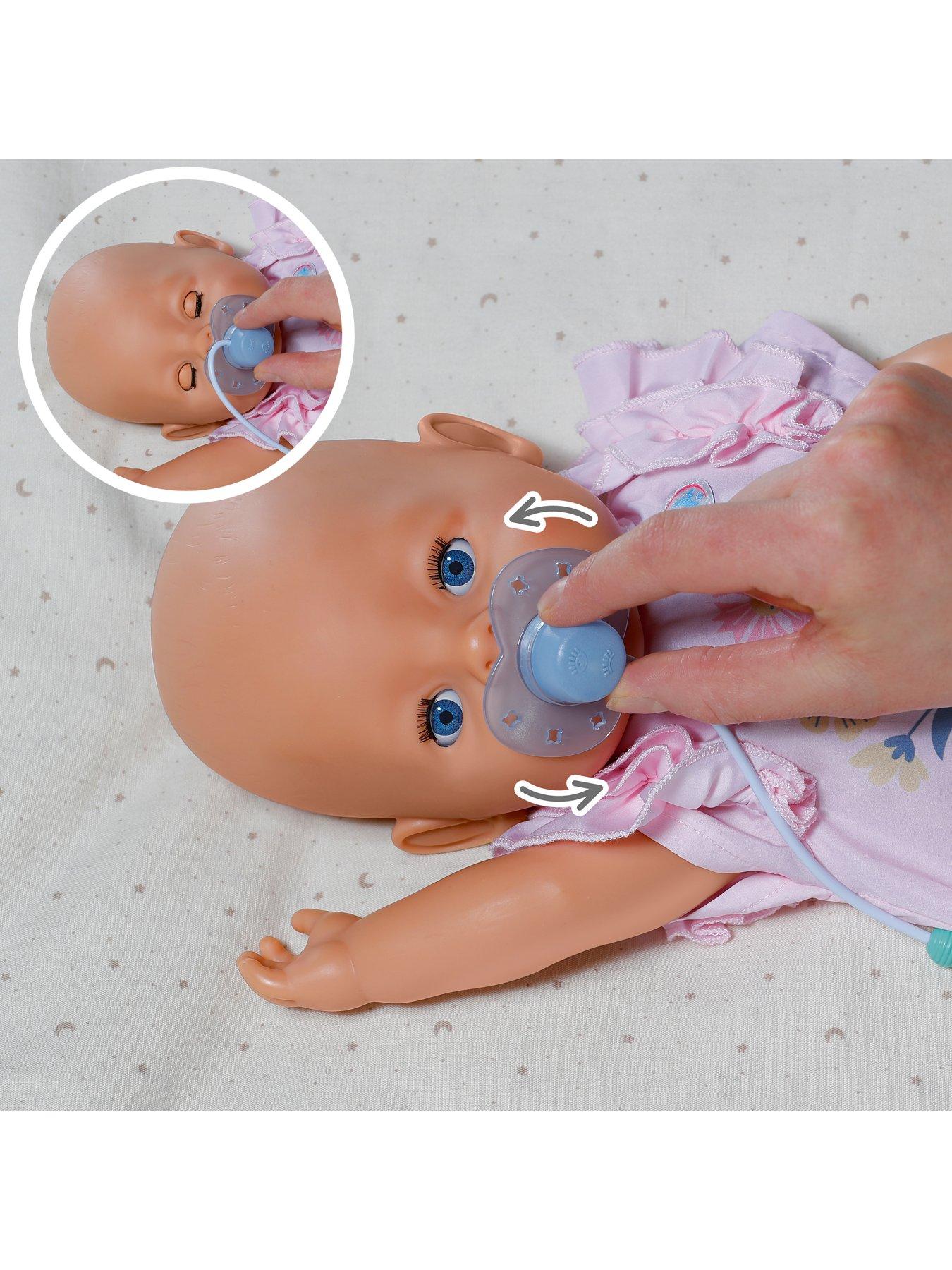 baby-born-baby-born-interactive-magic-dummyoutfit