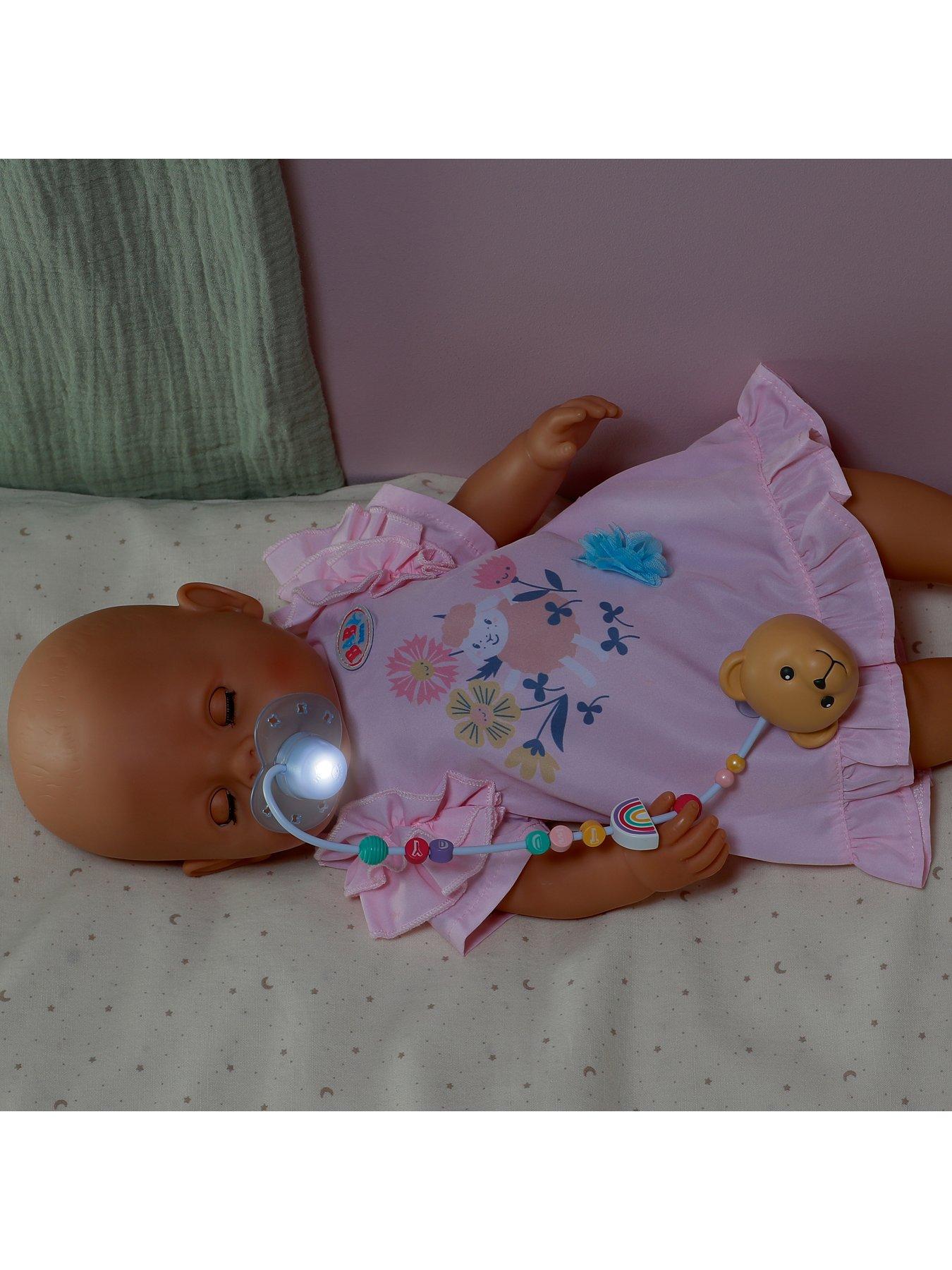 baby-born-baby-born-interactive-magic-dummydetail
