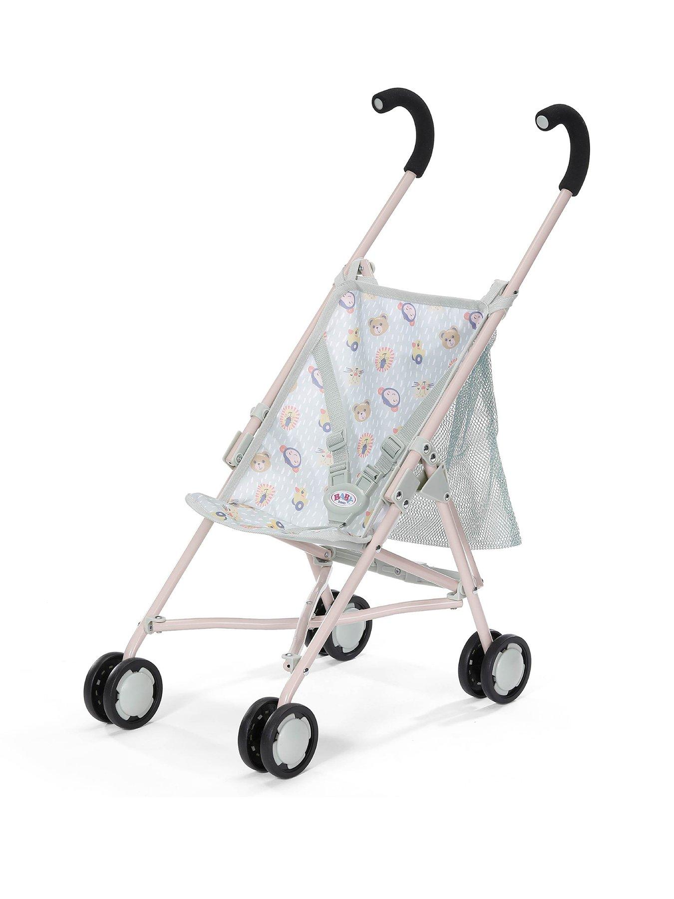 baby-born-baby-born-stroller-with-bag-junglefront