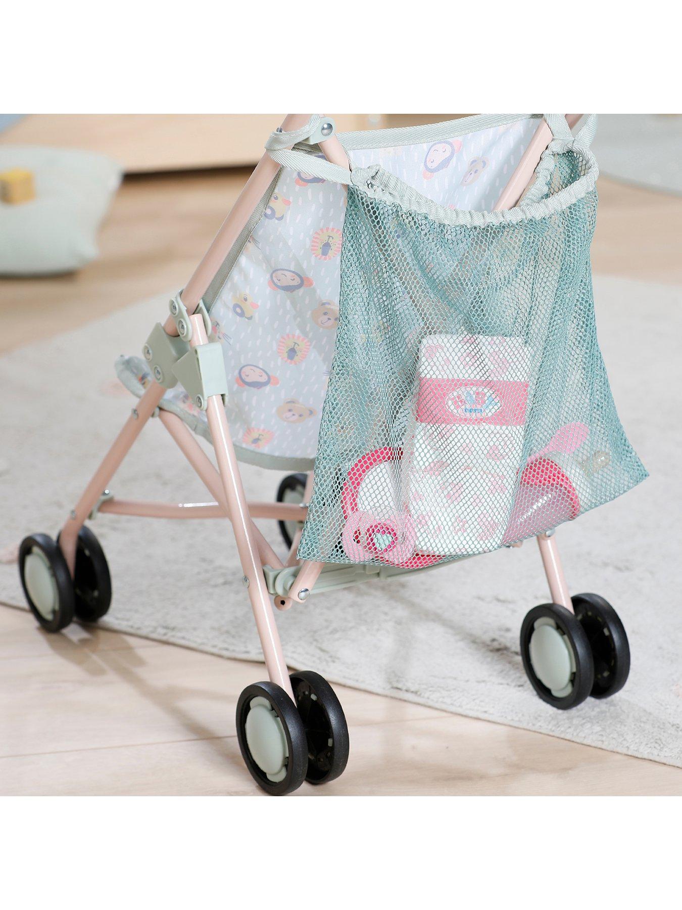 baby-born-baby-born-stroller-with-bag-junglestillFront
