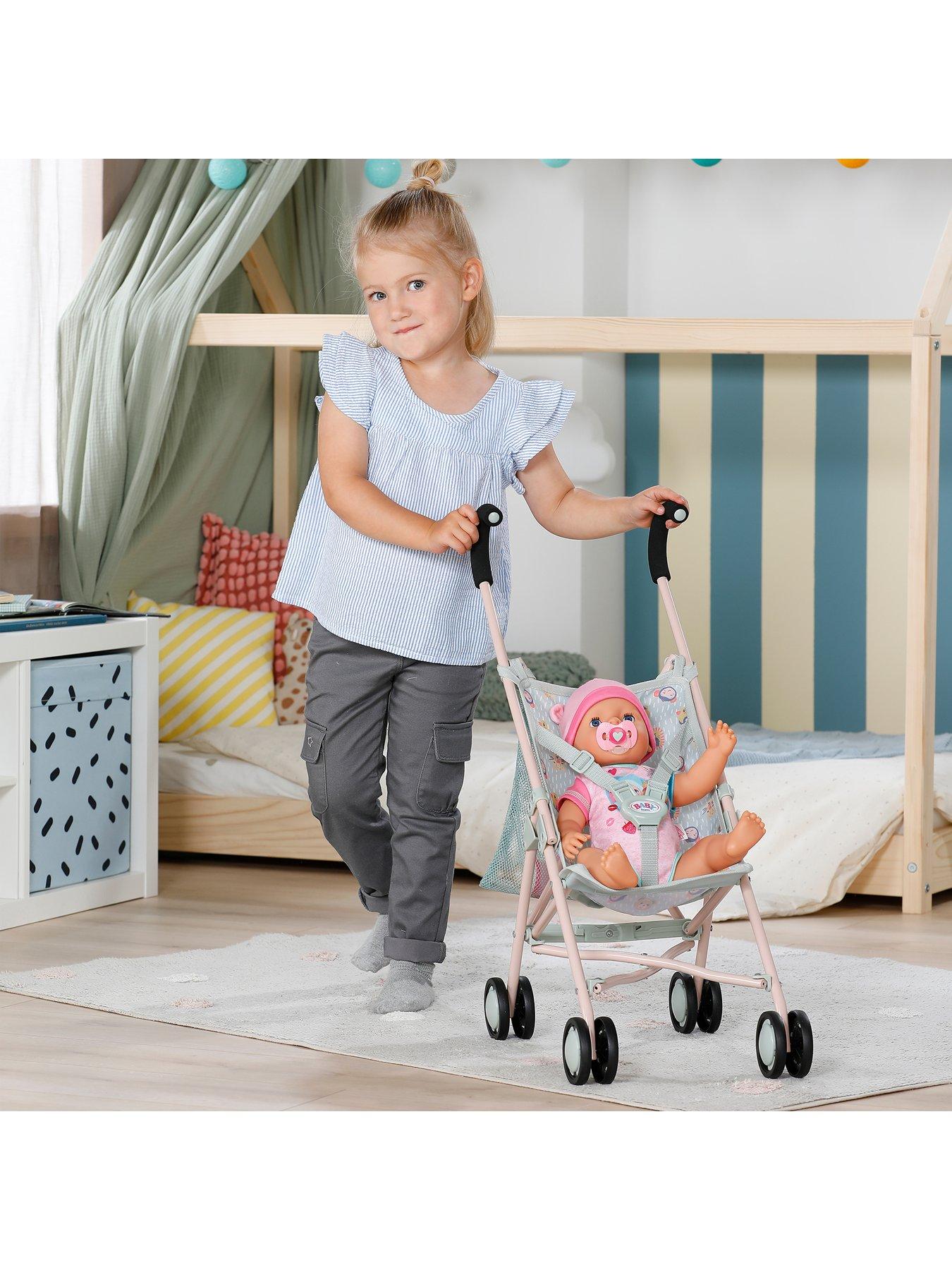 baby-born-baby-born-stroller-with-bag-jungleback