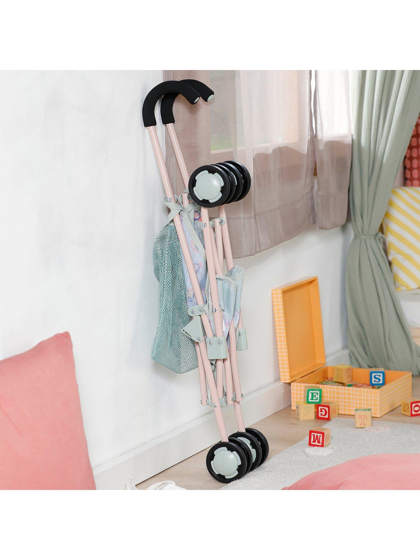 baby-born-baby-born-stroller-with-bag-jungledetail