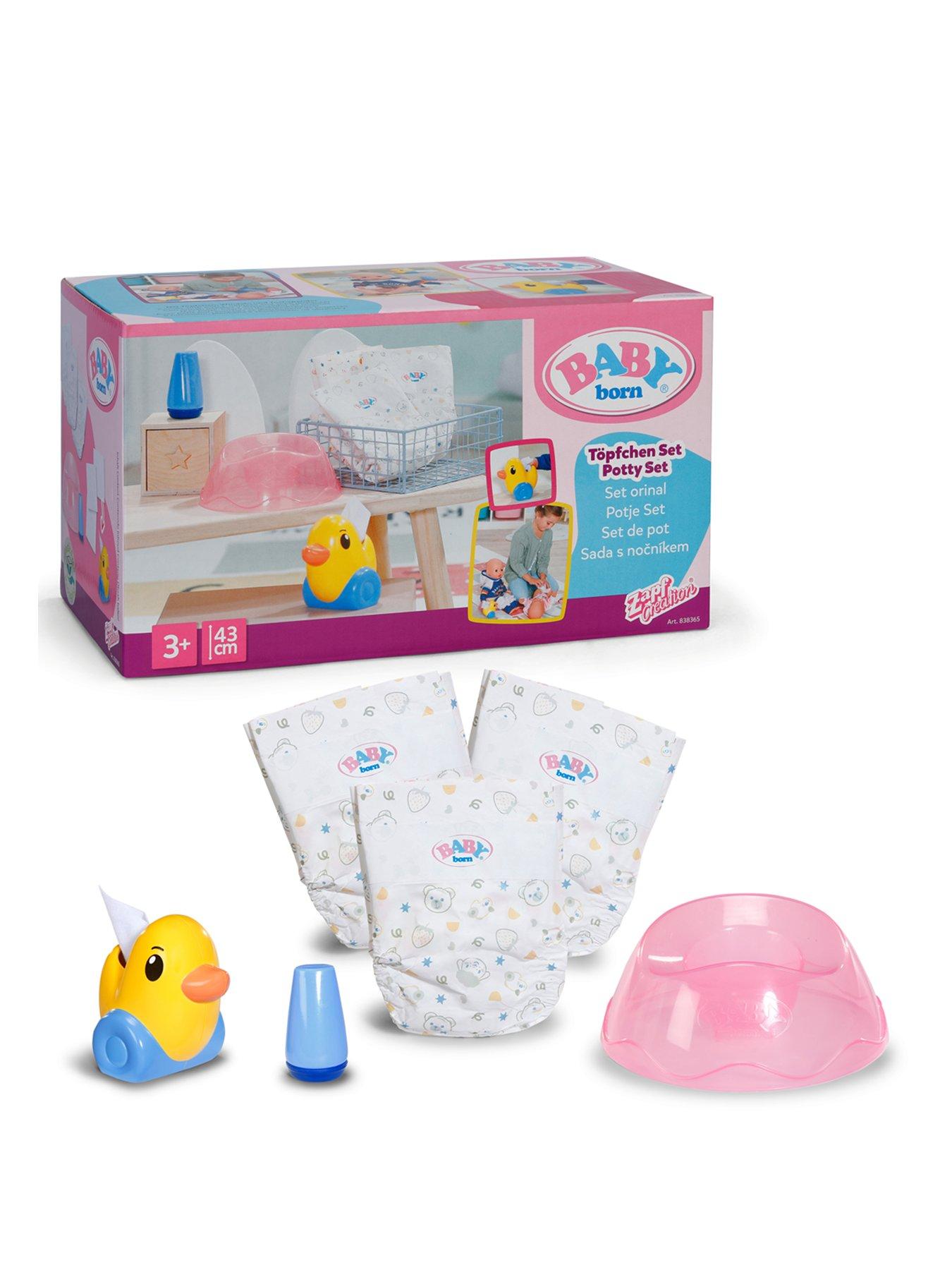 baby-born-baby-born-potty-setfront