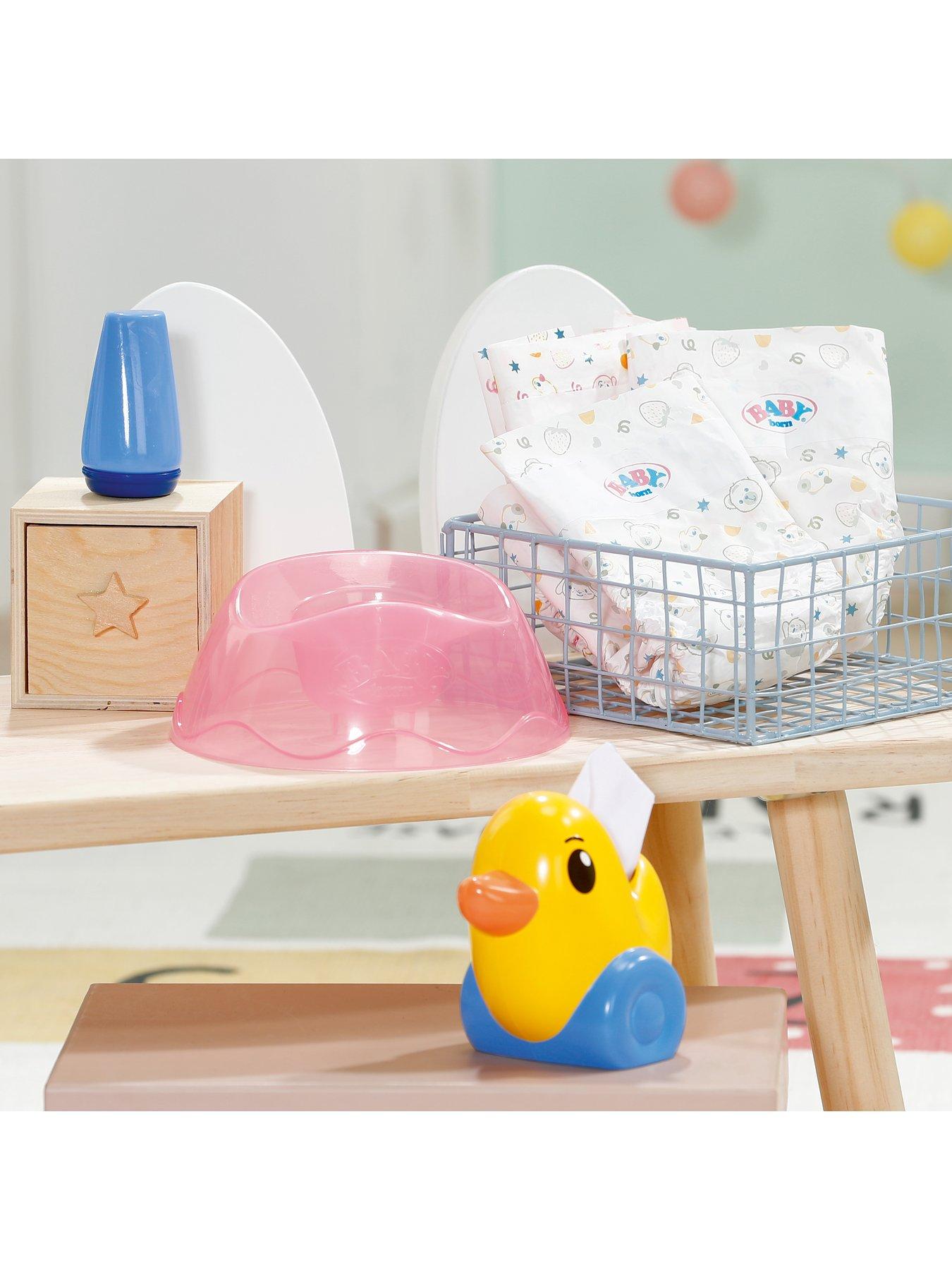 baby-born-baby-born-potty-setstillFront
