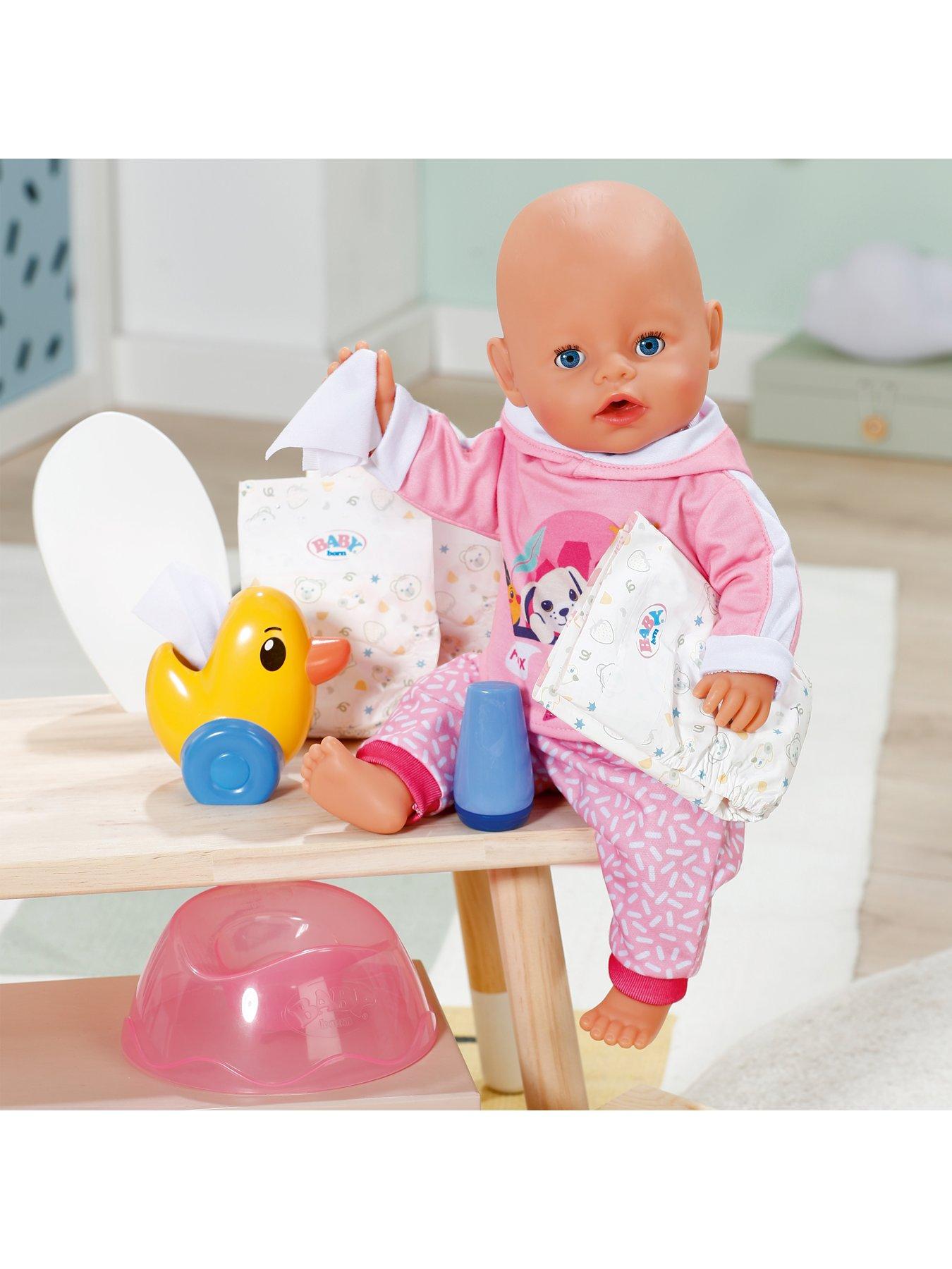 baby-born-baby-born-potty-setoutfit
