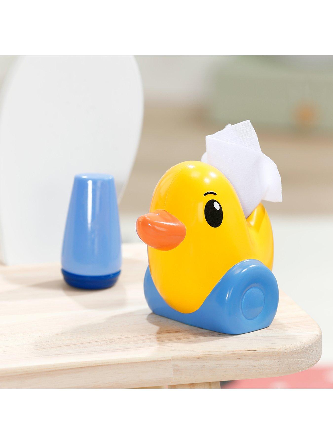 baby-born-baby-born-potty-setdetail
