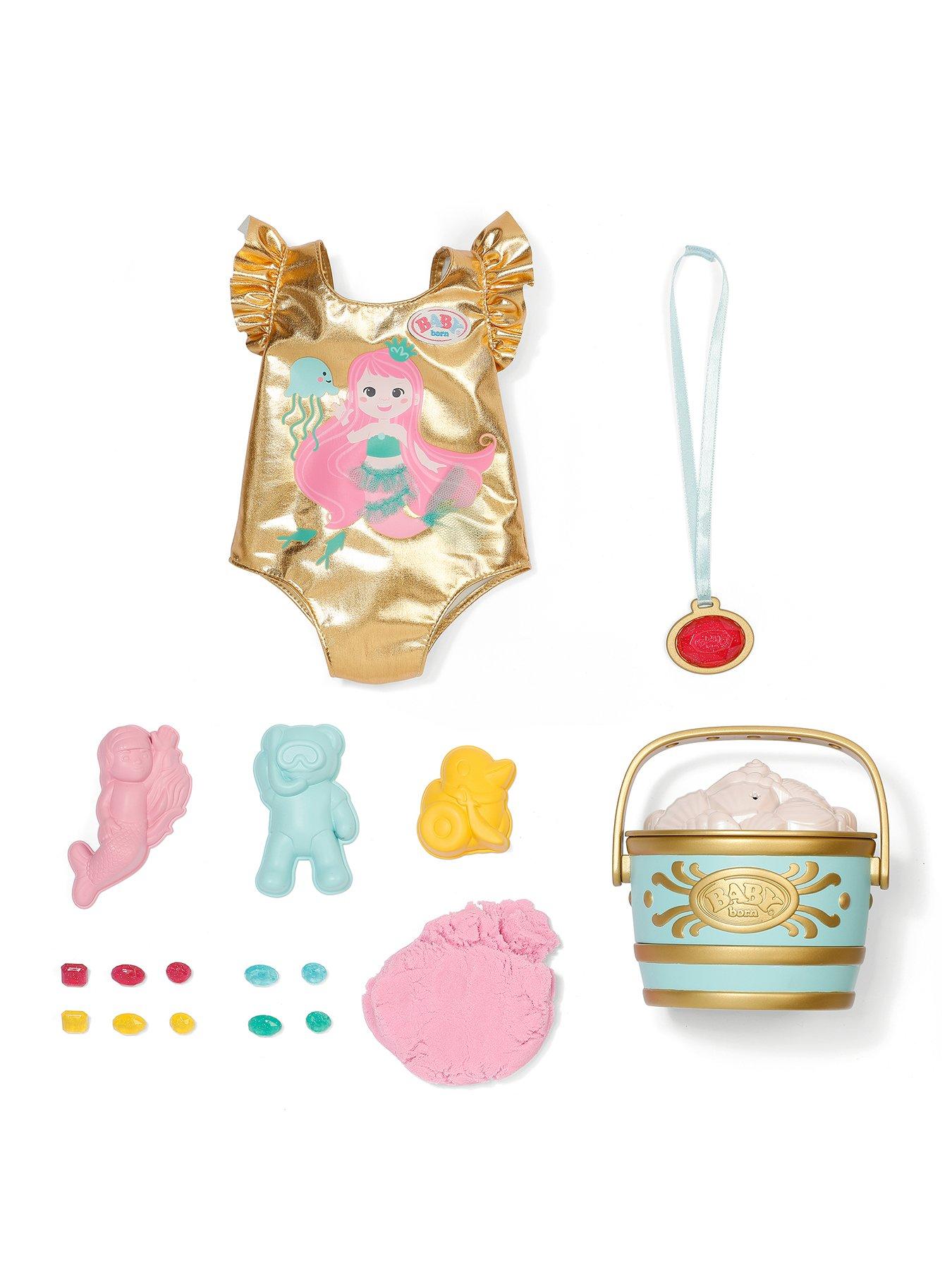 baby-born-baby-born-beach-surprise-43cmfront