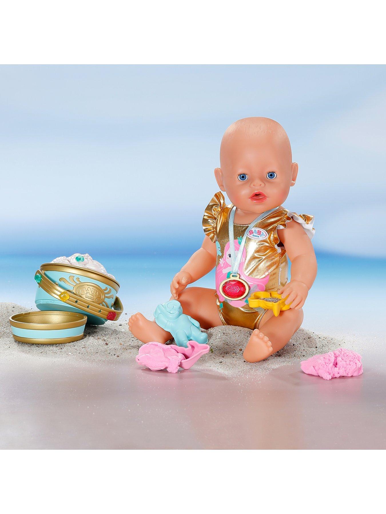 baby-born-baby-born-beach-surprise-43cmstillFront