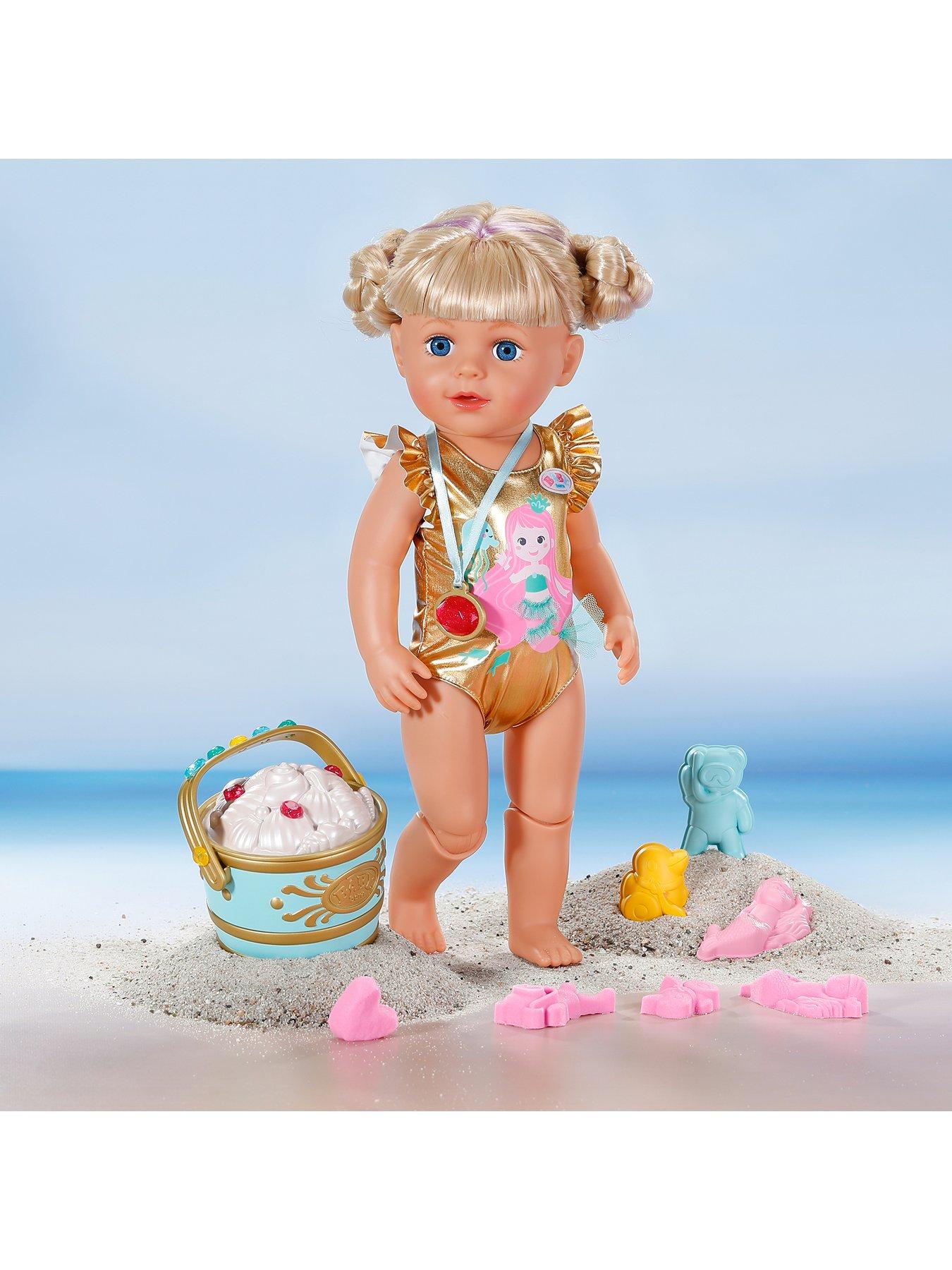 baby-born-baby-born-beach-surprise-43cmoutfit