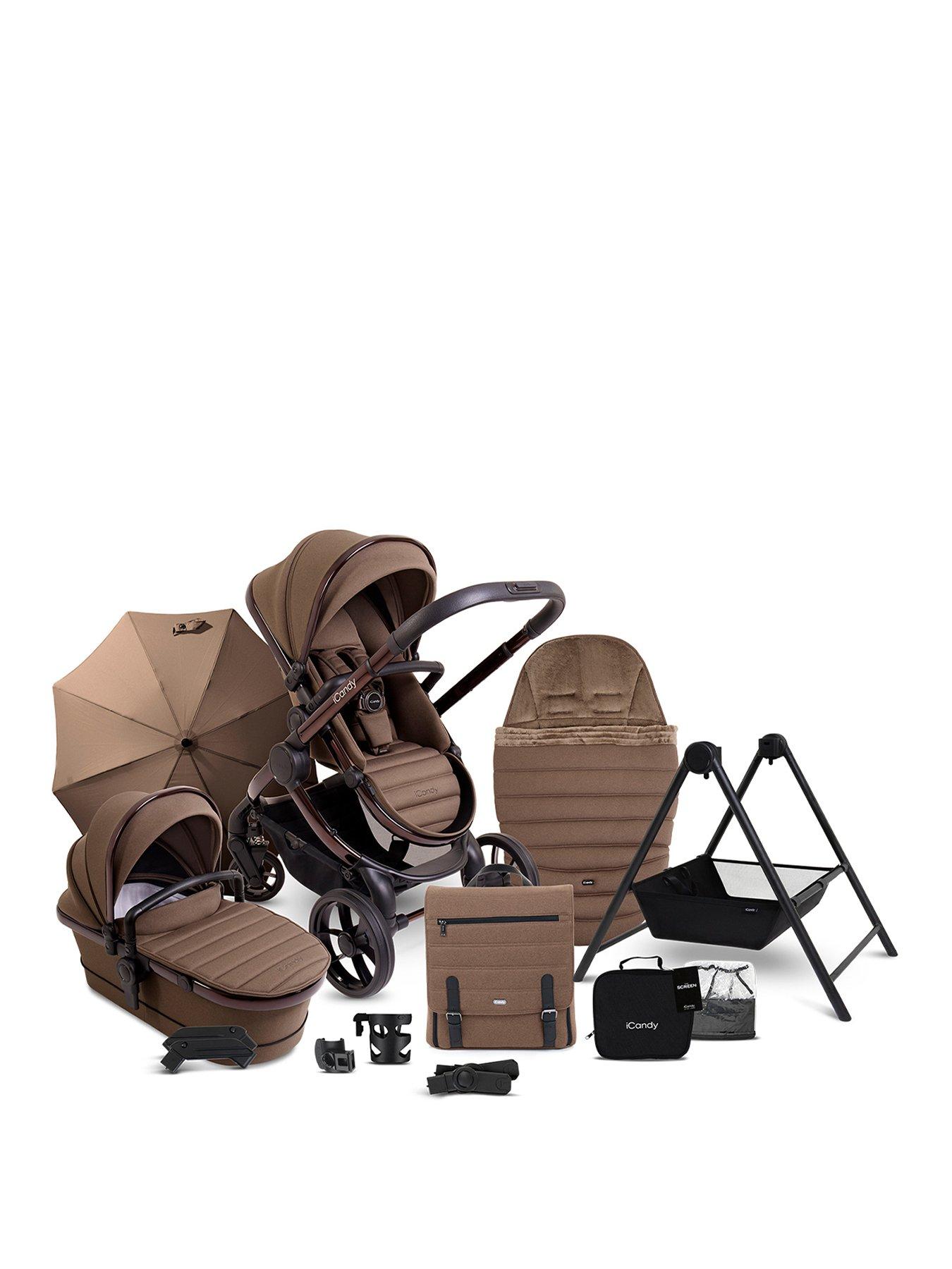 icandy-peach-7-complete-bundle-with-mi-stand-coco