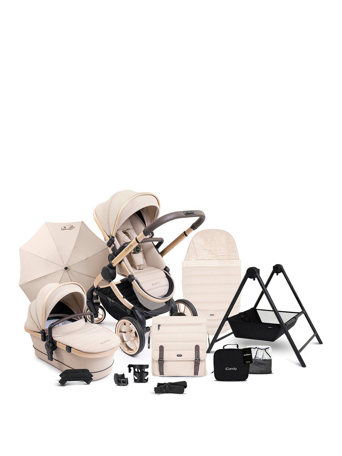 icandy-peach-7-complete-bundle-with-mi-stand-biscotti