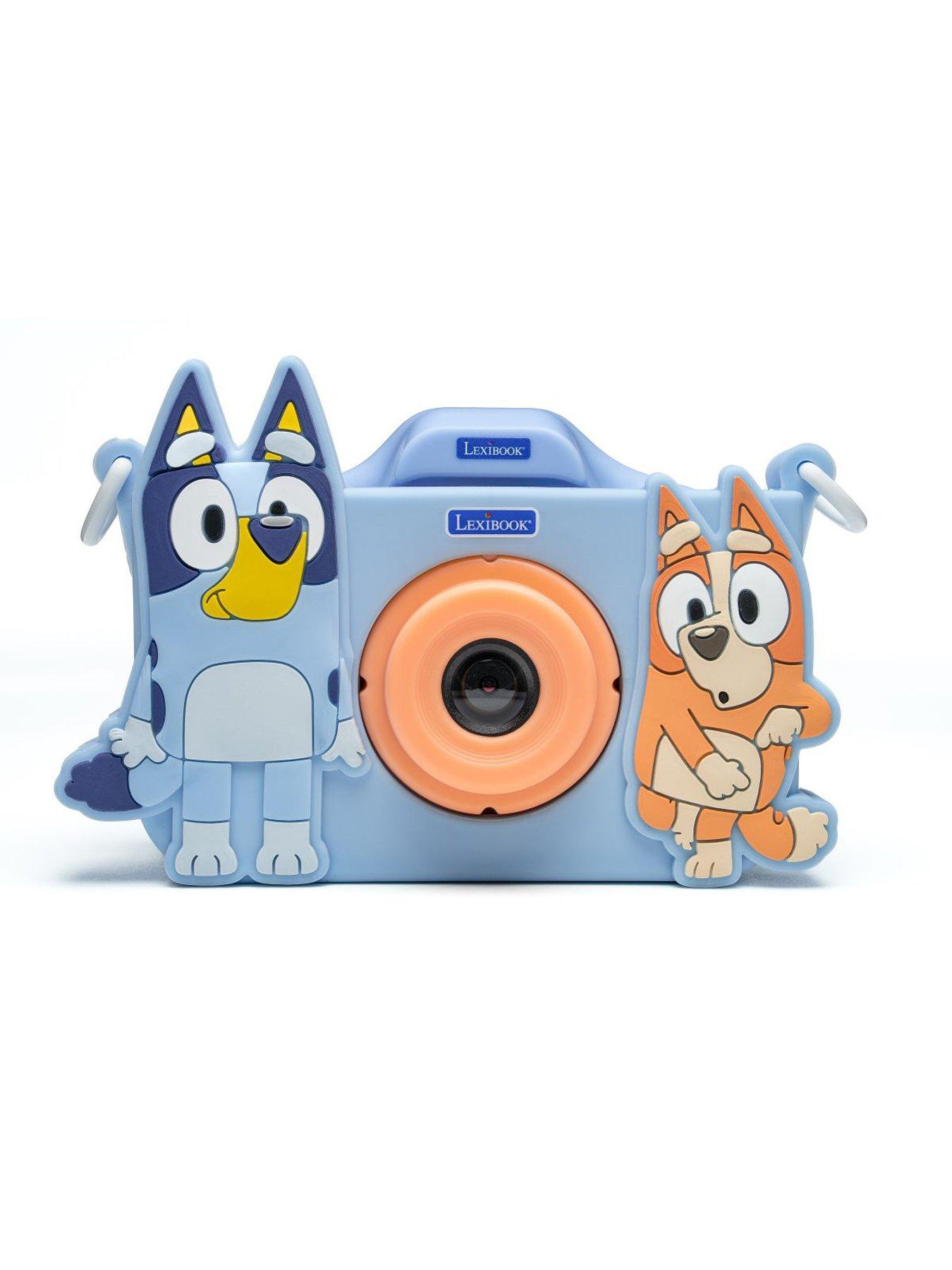 bluey-kids-camera-with-bluey-protectionback