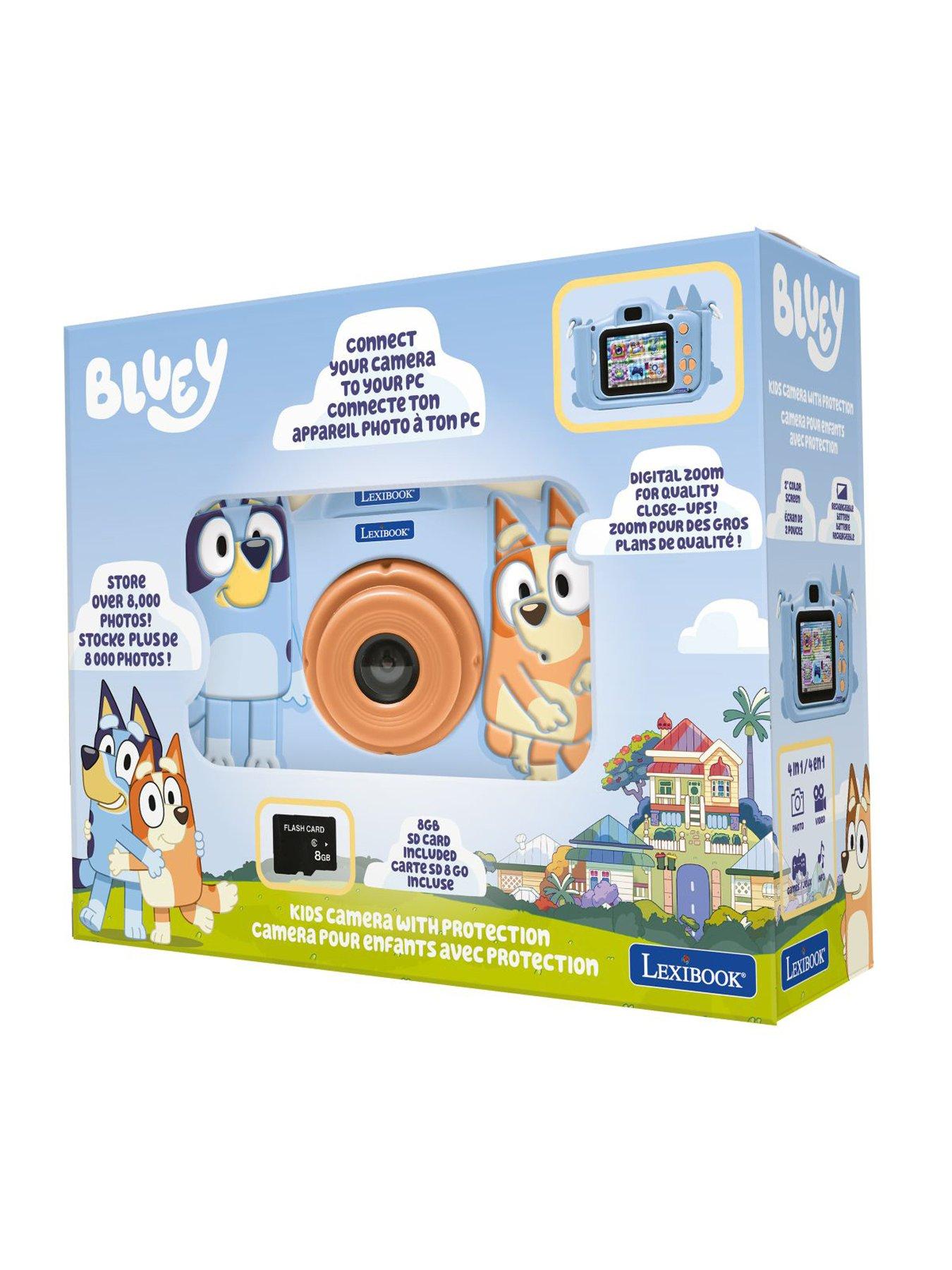 bluey-kids-camera-with-bluey-protectiondetail