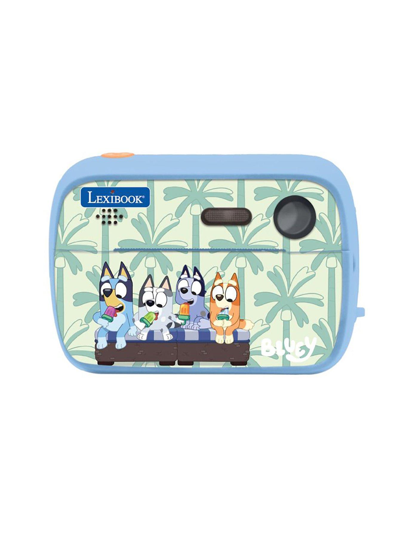 bluey-bluey-starcam-print-camera-pack-with-instant-printer-sd-card-and-photo-personalisation-kitback